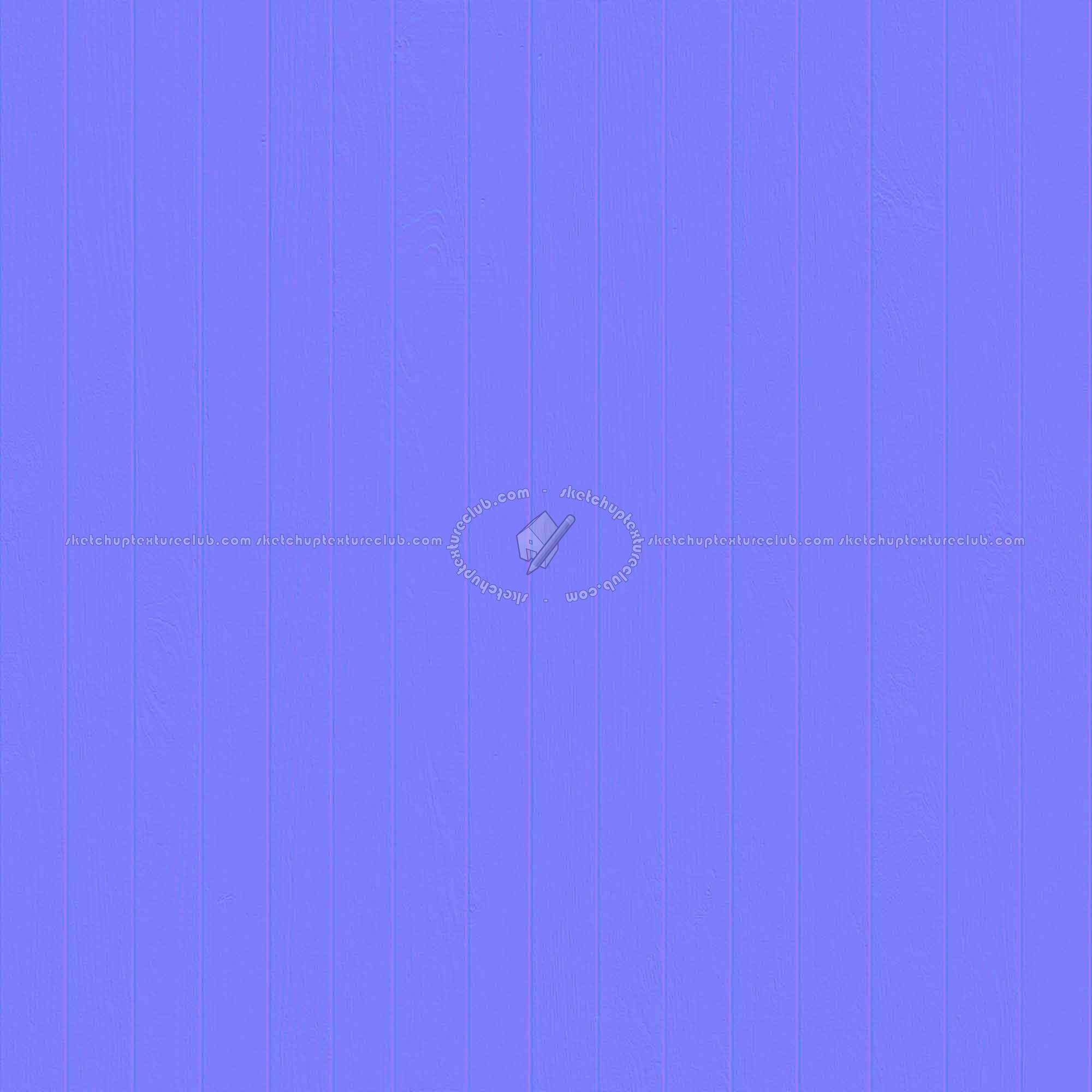 Textures   -   ARCHITECTURE   -   WOOD FLOORS   -   Parquet medium  - Rustic parquet medium color texture seamless 05385 - Normal