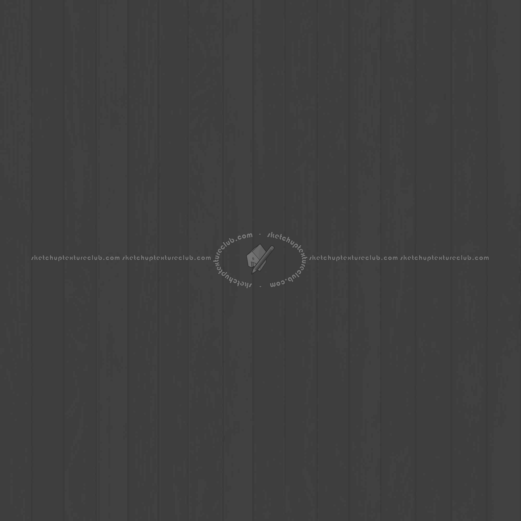 Textures   -   ARCHITECTURE   -   WOOD FLOORS   -   Parquet medium  - Rustic parquet medium color texture seamless 05385 - Specular