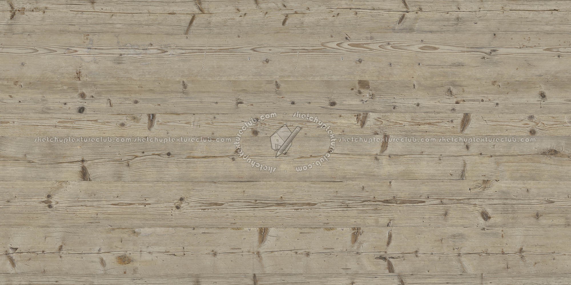 Textures   -   ARCHITECTURE   -   WOOD PLANKS   -   Old wood boards  - Wood planks PBR texture seamless 22343 (seamless)
