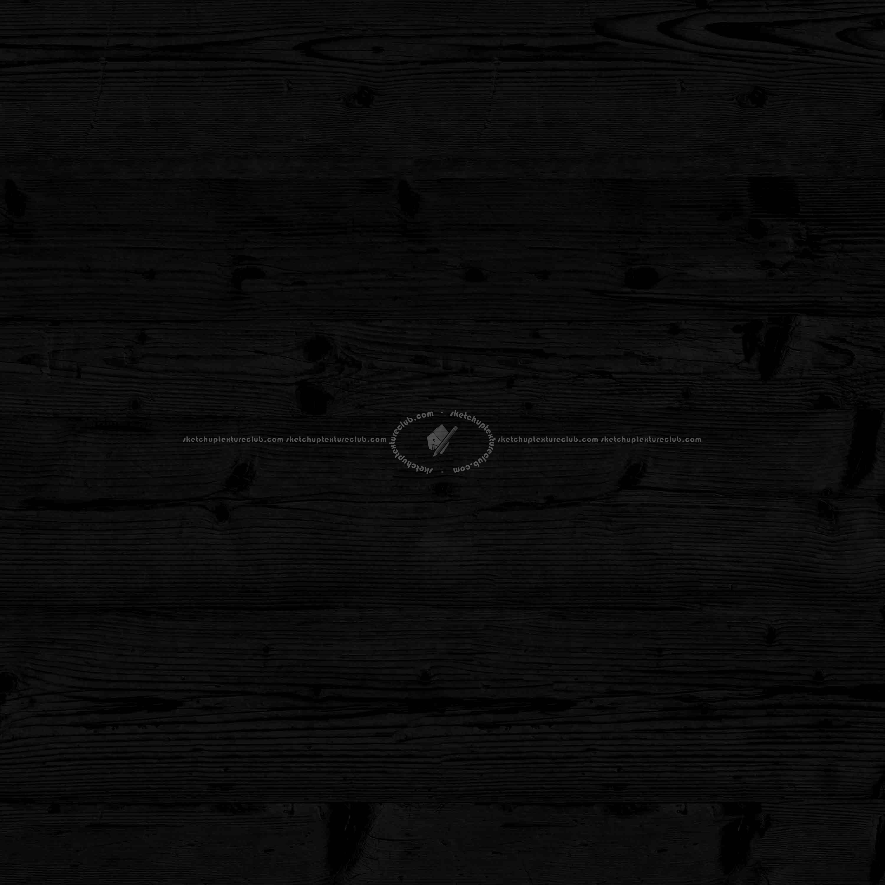 Textures   -   ARCHITECTURE   -   WOOD PLANKS   -   Old wood boards  - Wood planks PBR texture seamless 22343 - Specular