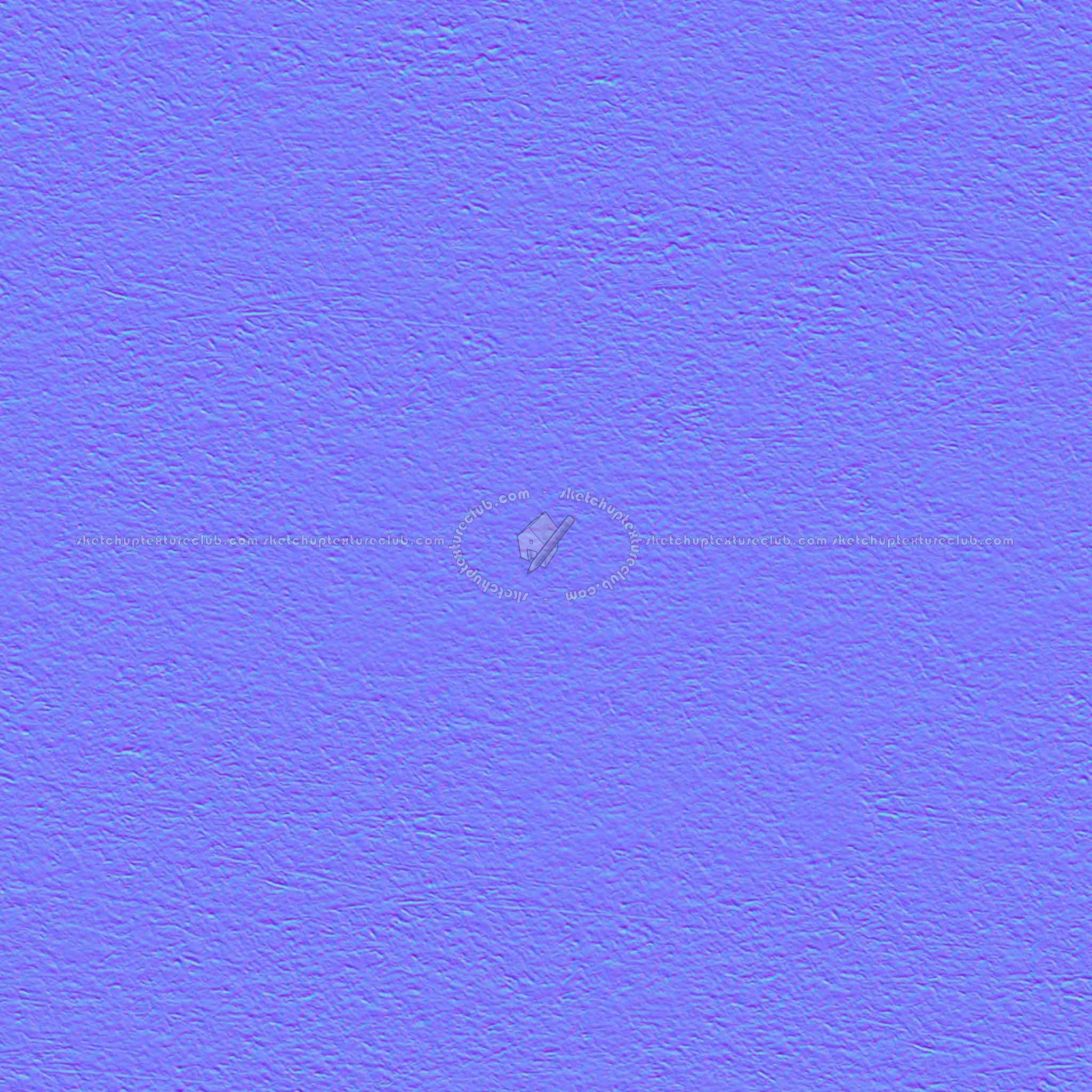 Textures   -   ARCHITECTURE   -   CONCRETE   -   Bare   -   Clean walls  - Concrete bare clean texture seamless 01324 - Normal