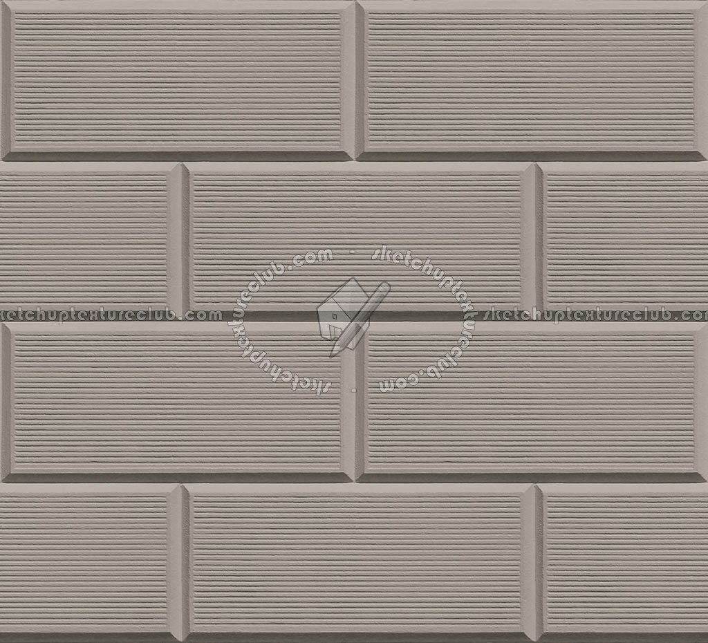 Textures   -   ARCHITECTURE   -   CONCRETE   -   Plates   -   Clean  - Concrete building facade texture seamless 20893 (seamless)
