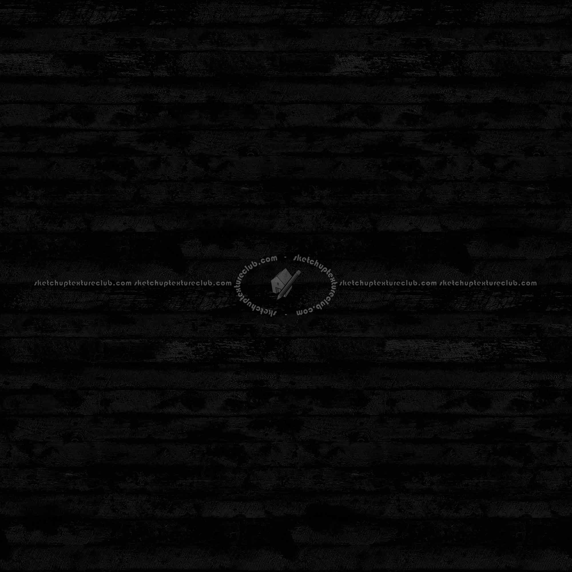 Textures   -   ARCHITECTURE   -   CONCRETE   -   Plates   -   Dirty  - concrete cast PBR texture seamless 22056 - Specular