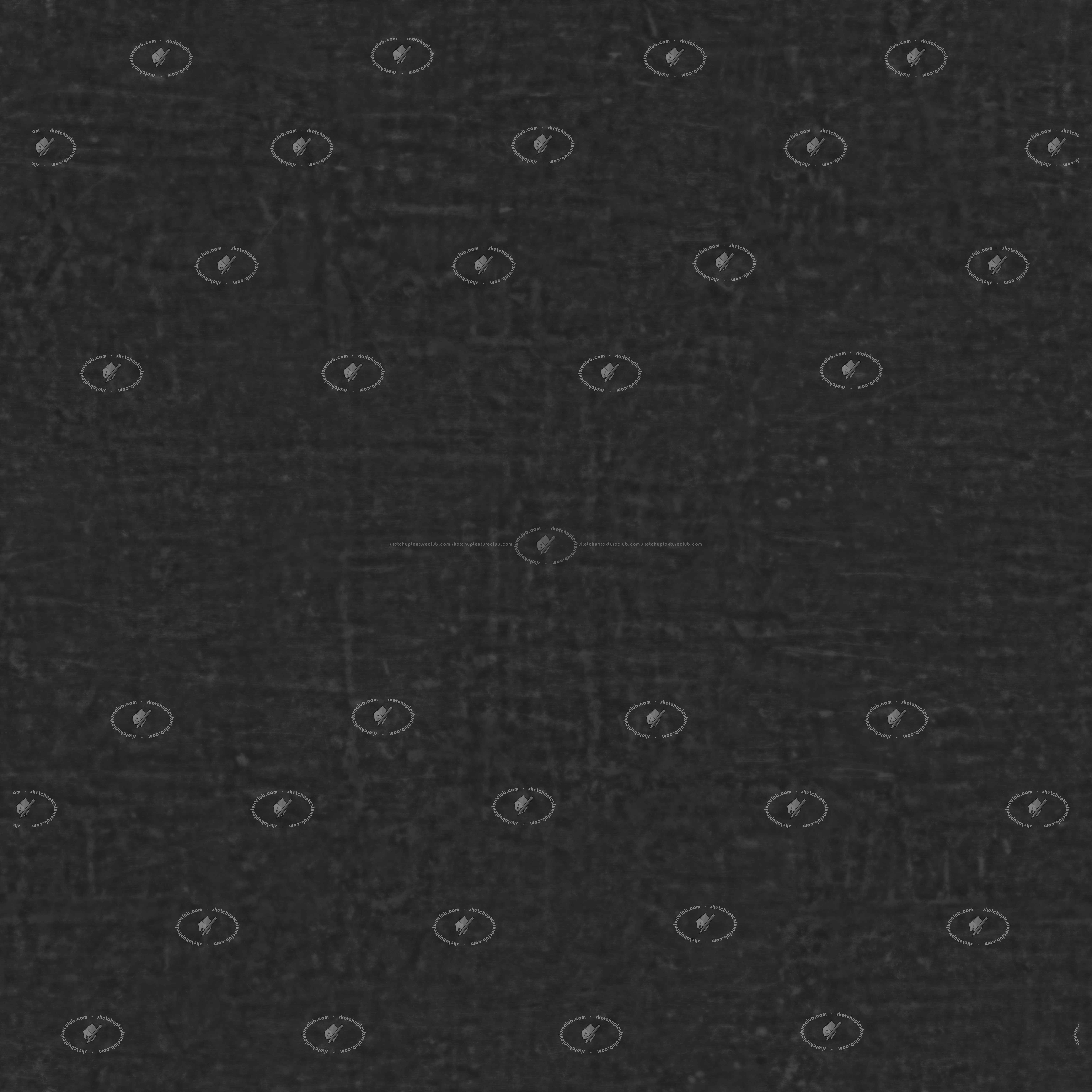 Textures   -   ARCHITECTURE   -   CONCRETE   -   Bare   -   Dirty walls  - Dirty concrete wall texture seamless 21222 - Displacement