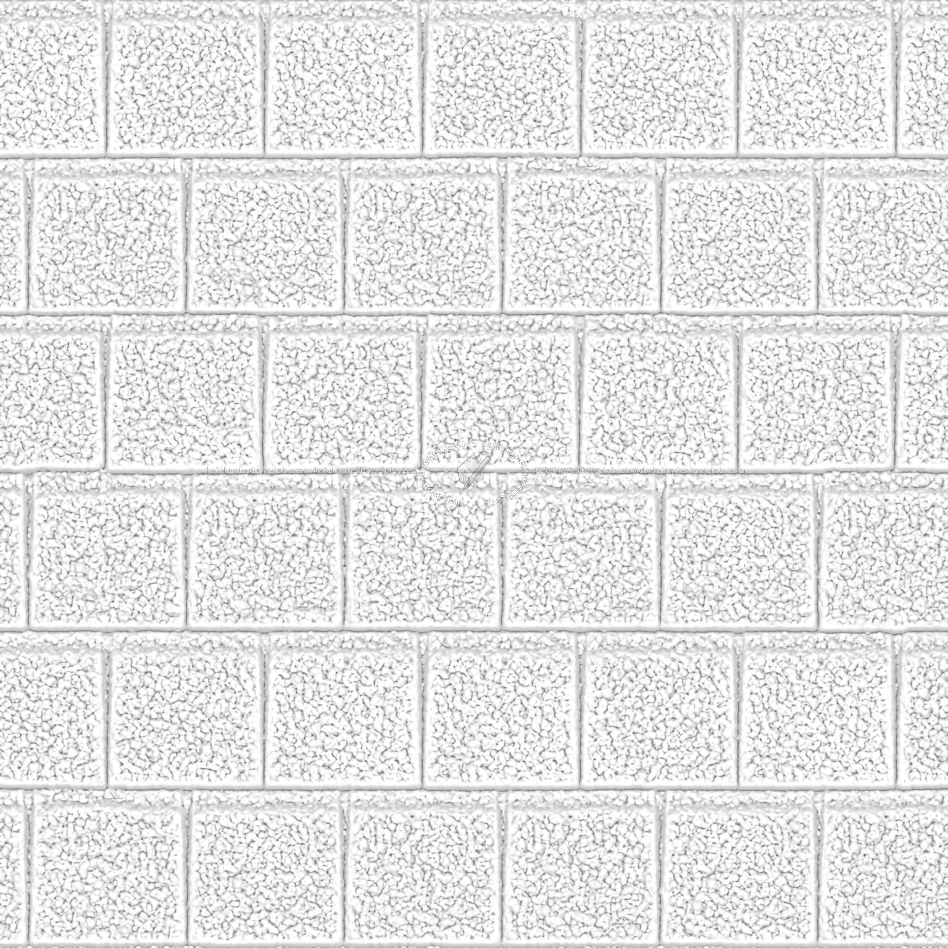 Textures   -   ARCHITECTURE   -   ROOFINGS   -   Slate roofs  - Gray slate roofing texture seamless 04025 - Ambient occlusion