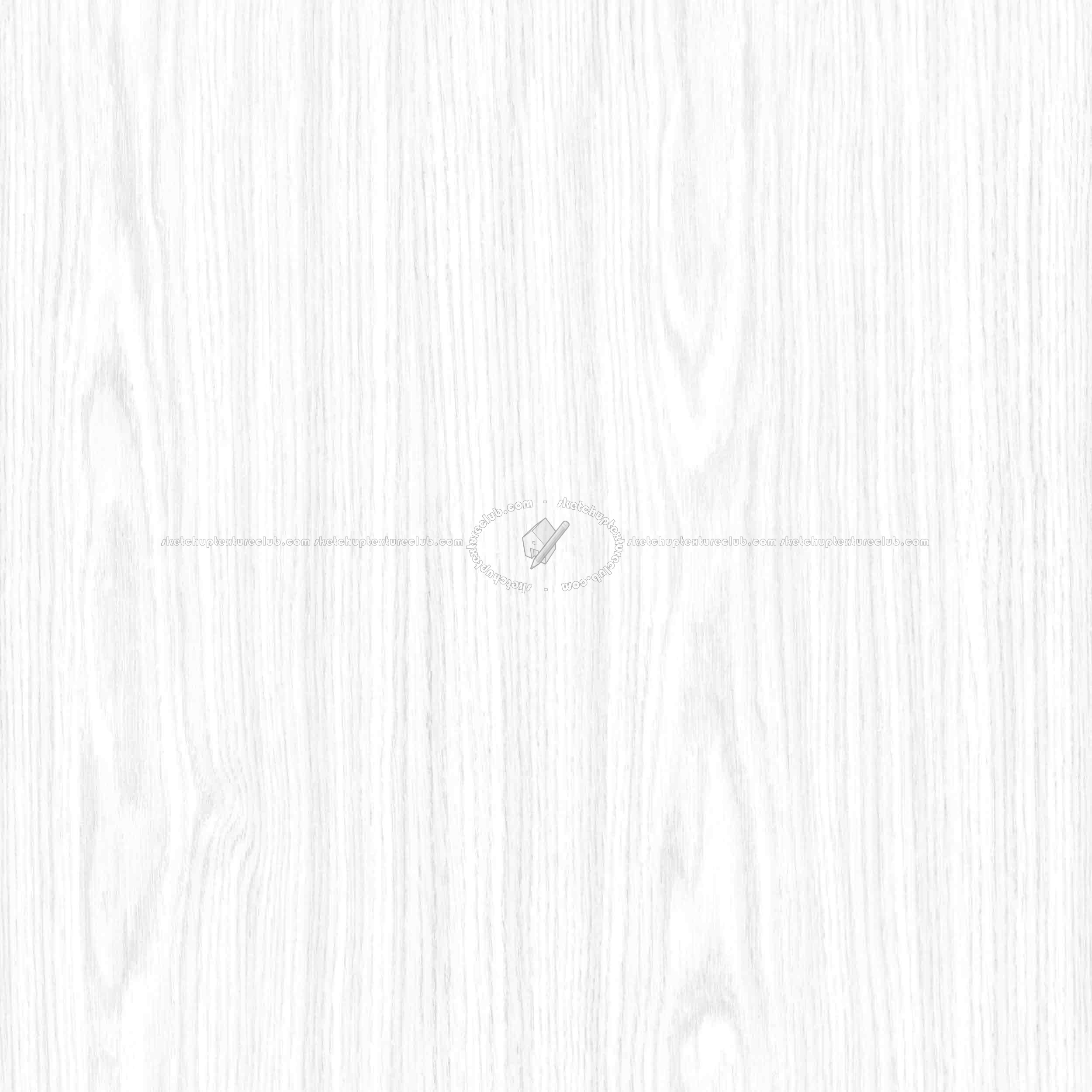 Textures   -   ARCHITECTURE   -   WOOD   -   Fine wood   -   Light wood  - light fine wood PBR texture seamless 21544 - Ambient occlusion
