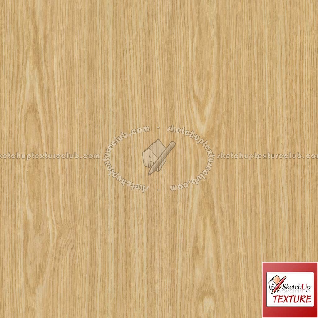 Textures   -   ARCHITECTURE   -   WOOD   -   Fine wood   -   Light wood  - light fine wood PBR texture seamless 21544