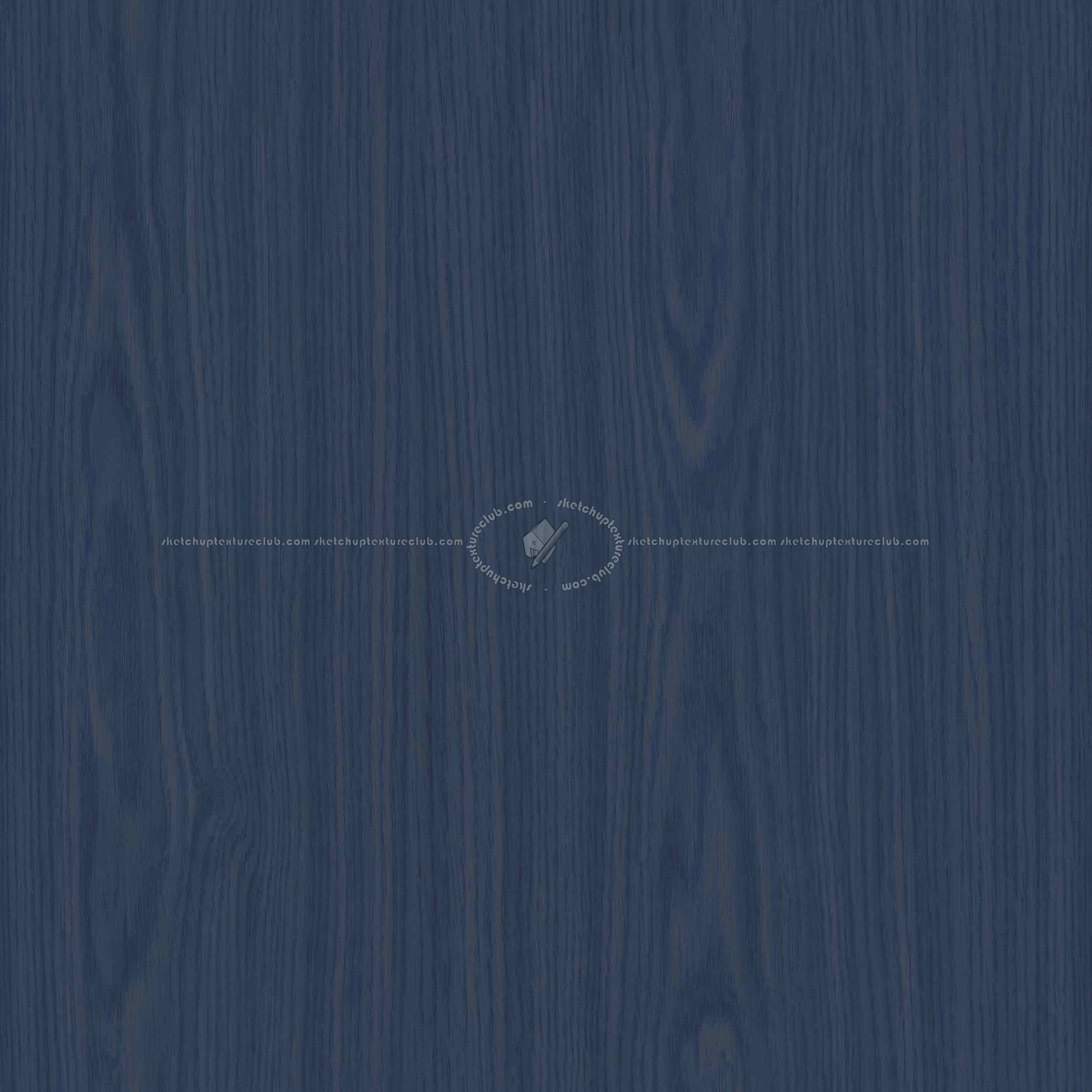 Textures   -   ARCHITECTURE   -   WOOD   -   Fine wood   -   Light wood  - light fine wood PBR texture seamless 21544 - Specular