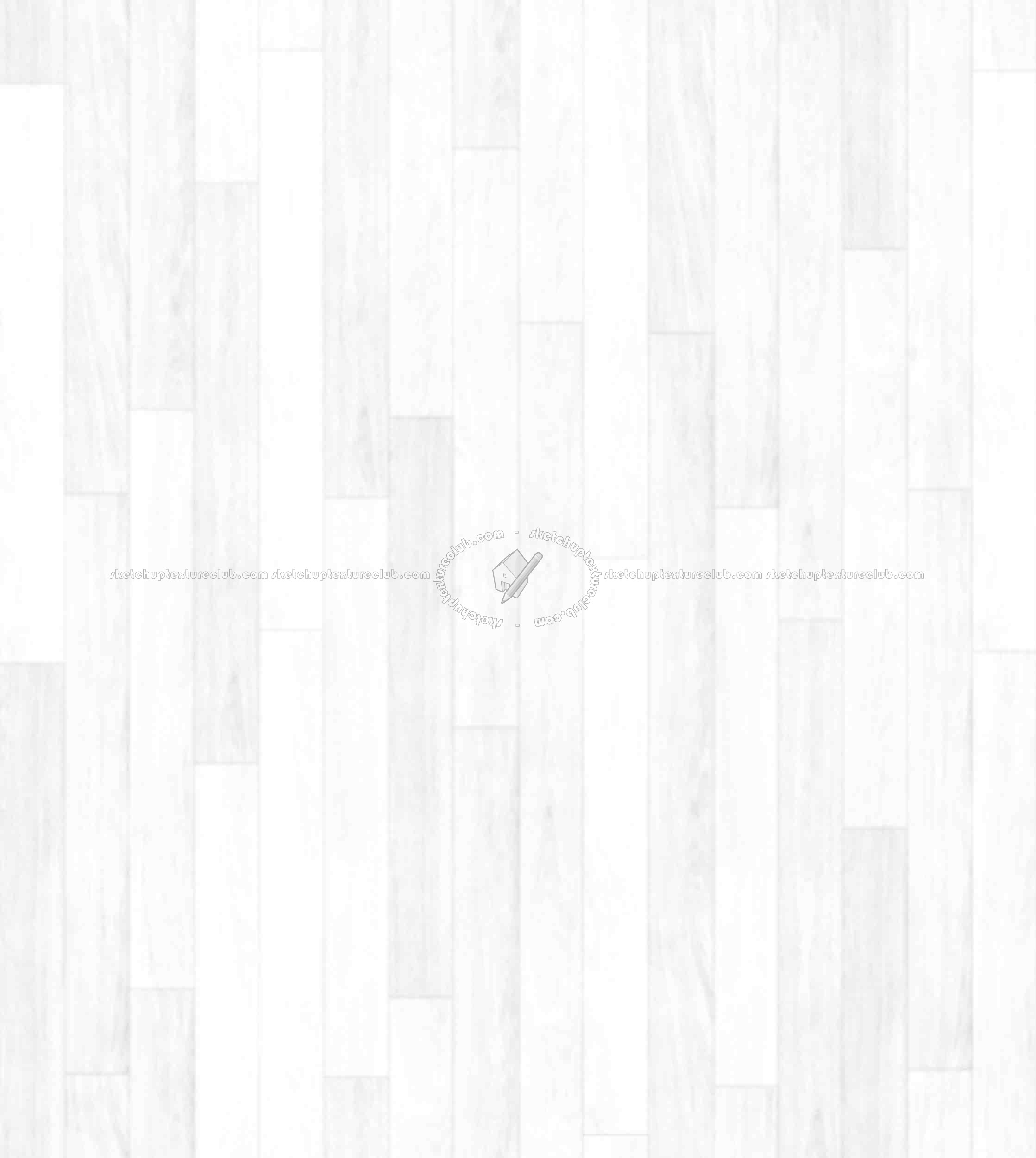 Textures   -   ARCHITECTURE   -   WOOD FLOORS   -   Parquet ligth  - Light parquet texture seamless 17659 - Ambient occlusion