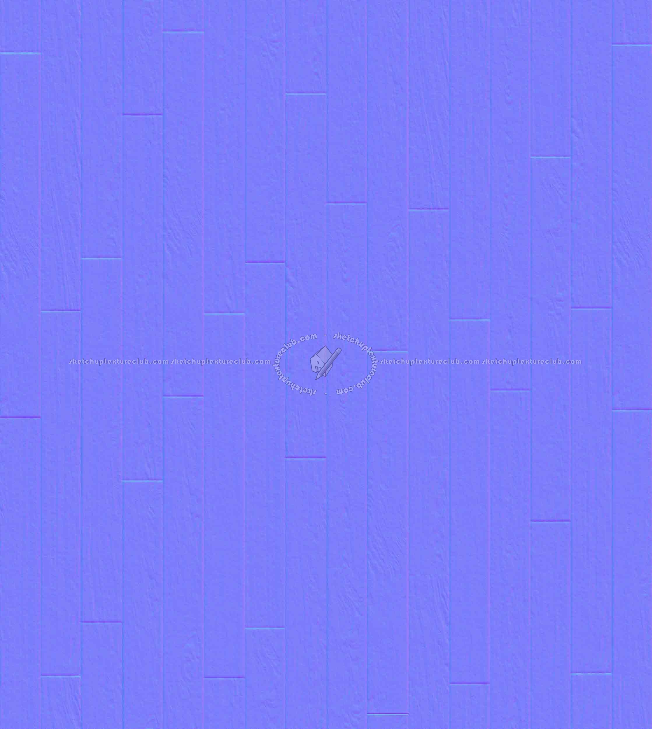 Textures   -   ARCHITECTURE   -   WOOD FLOORS   -   Parquet ligth  - Light parquet texture seamless 17659 - Normal