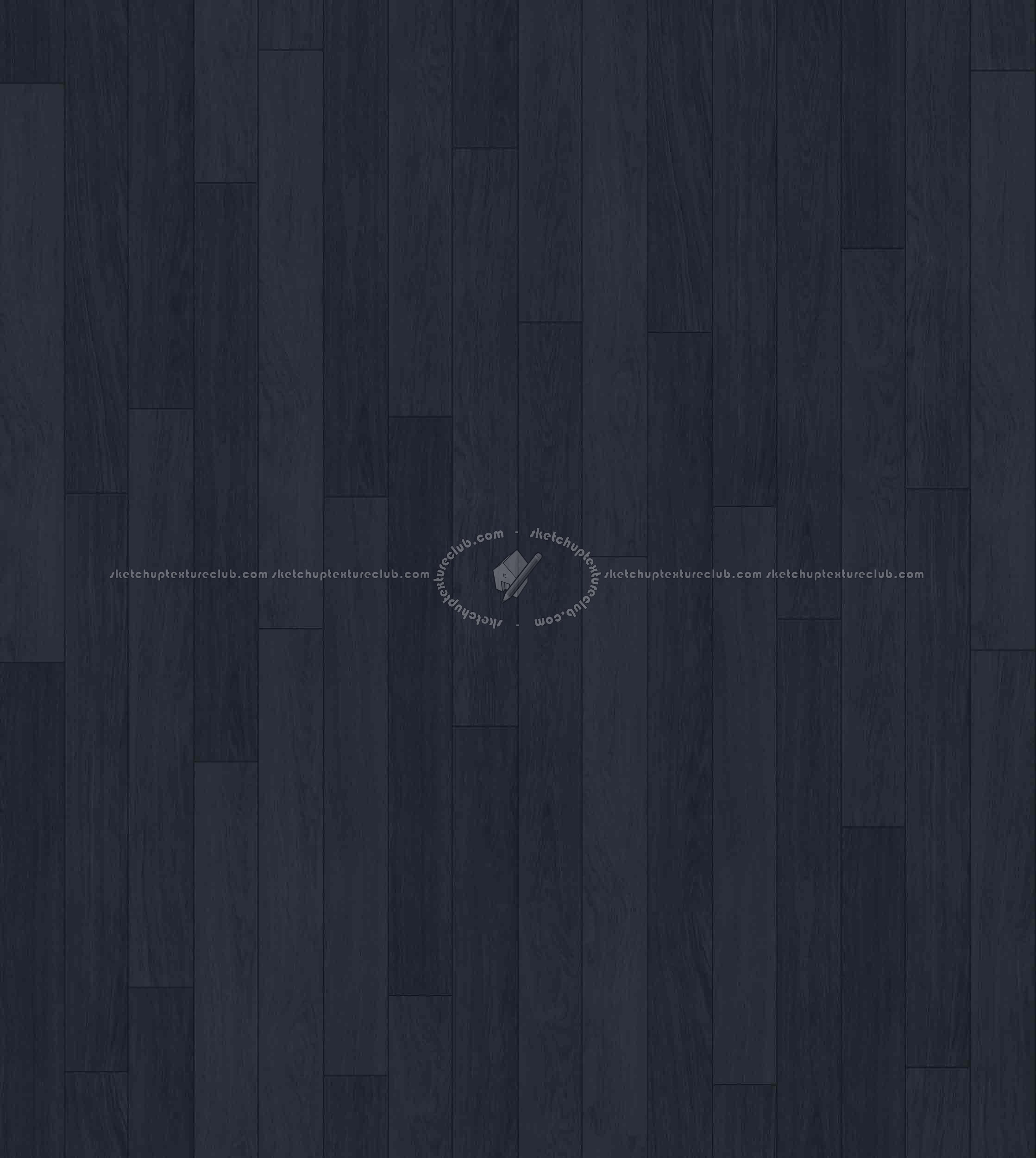 Textures   -   ARCHITECTURE   -   WOOD FLOORS   -   Parquet ligth  - Light parquet texture seamless 17659 - Specular