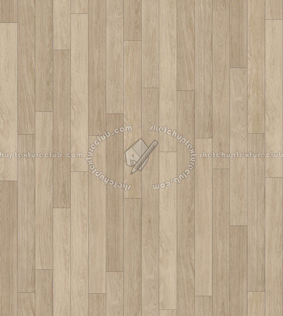 Textures   -   ARCHITECTURE   -   WOOD FLOORS   -   Parquet ligth  - Light parquet texture seamless 17659 (seamless)