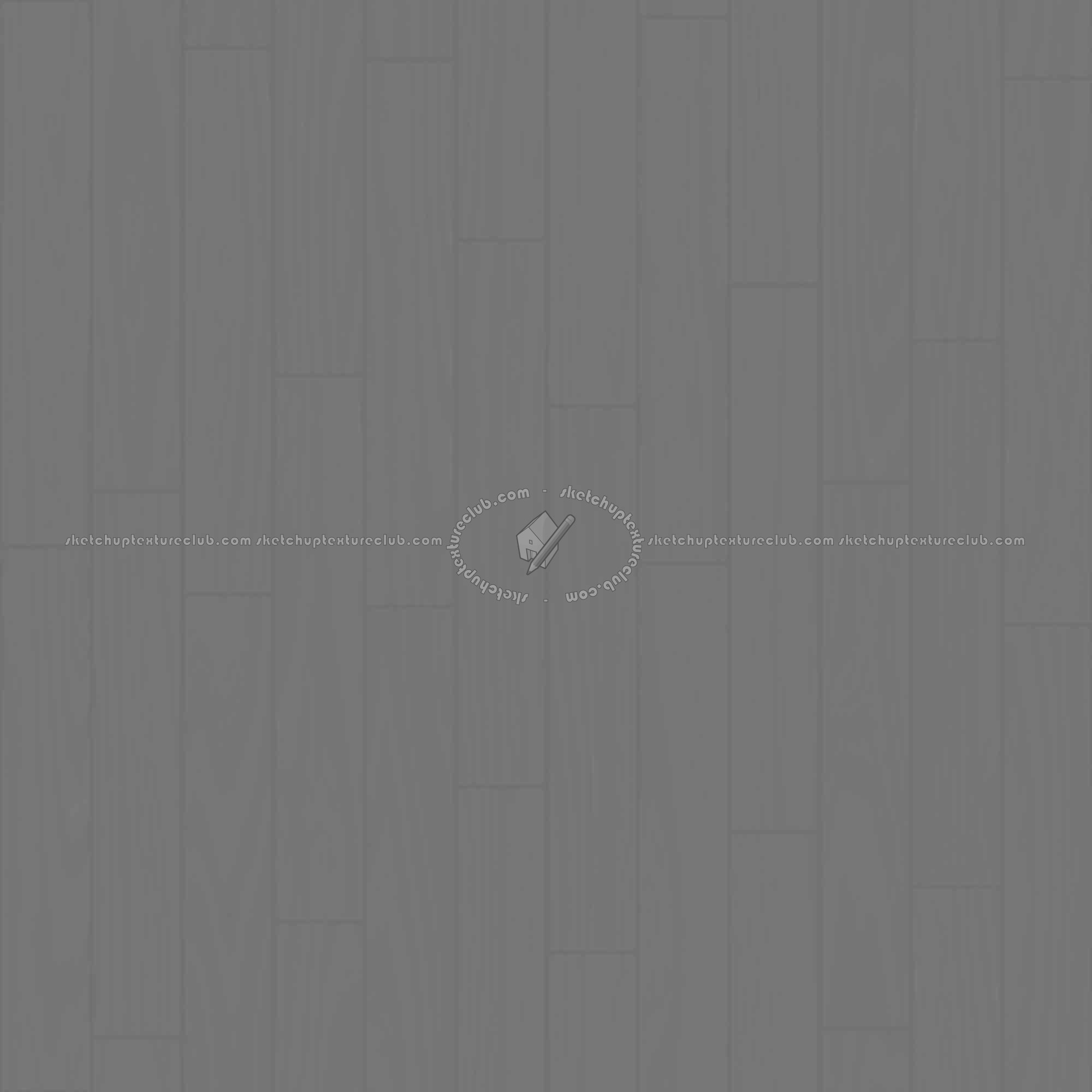 Textures   -   ARCHITECTURE   -   WOOD FLOORS   -   Parquet medium  - Parquet medium color texture seamless 05386 - Specular