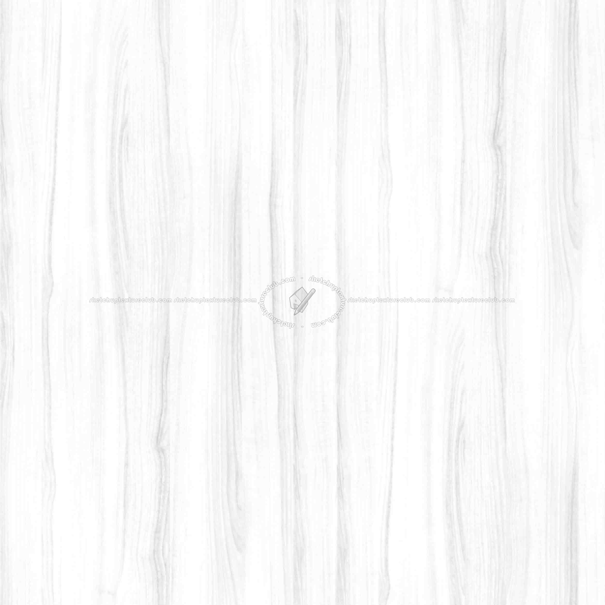 Textures   -   ARCHITECTURE   -   WOOD   -   Fine wood   -   Medium wood  - Persian walnut PBR texture seamless 21548 - Ambient occlusion