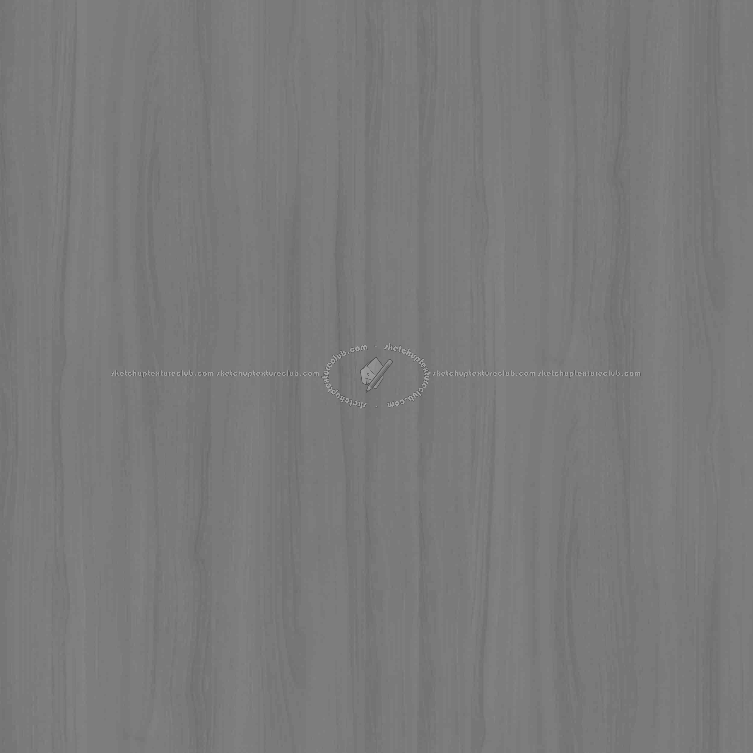 Textures   -   ARCHITECTURE   -   WOOD   -   Fine wood   -   Medium wood  - Persian walnut PBR texture seamless 21548 - Displacement