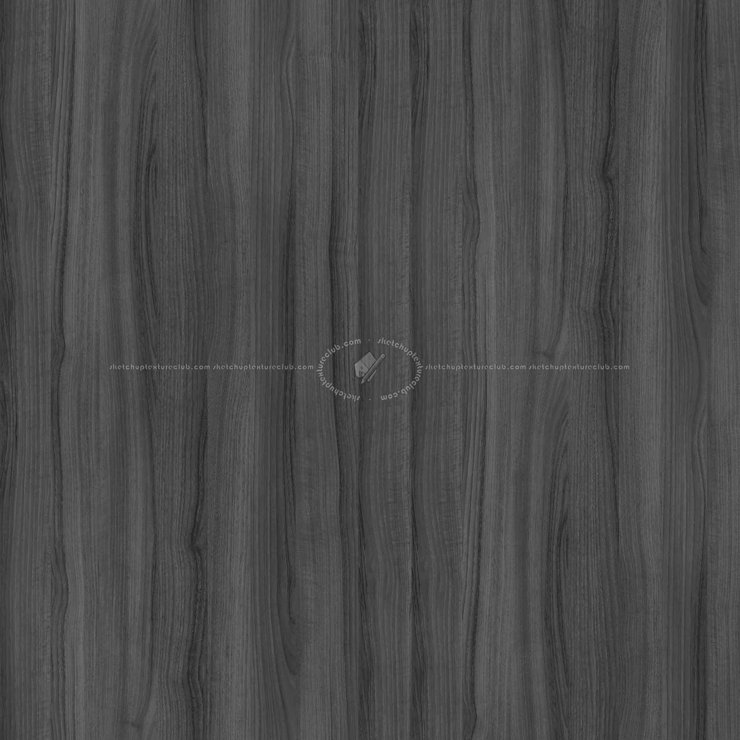 Textures   -   ARCHITECTURE   -   WOOD   -   Fine wood   -   Medium wood  - Persian walnut PBR texture seamless 21548 - Specular