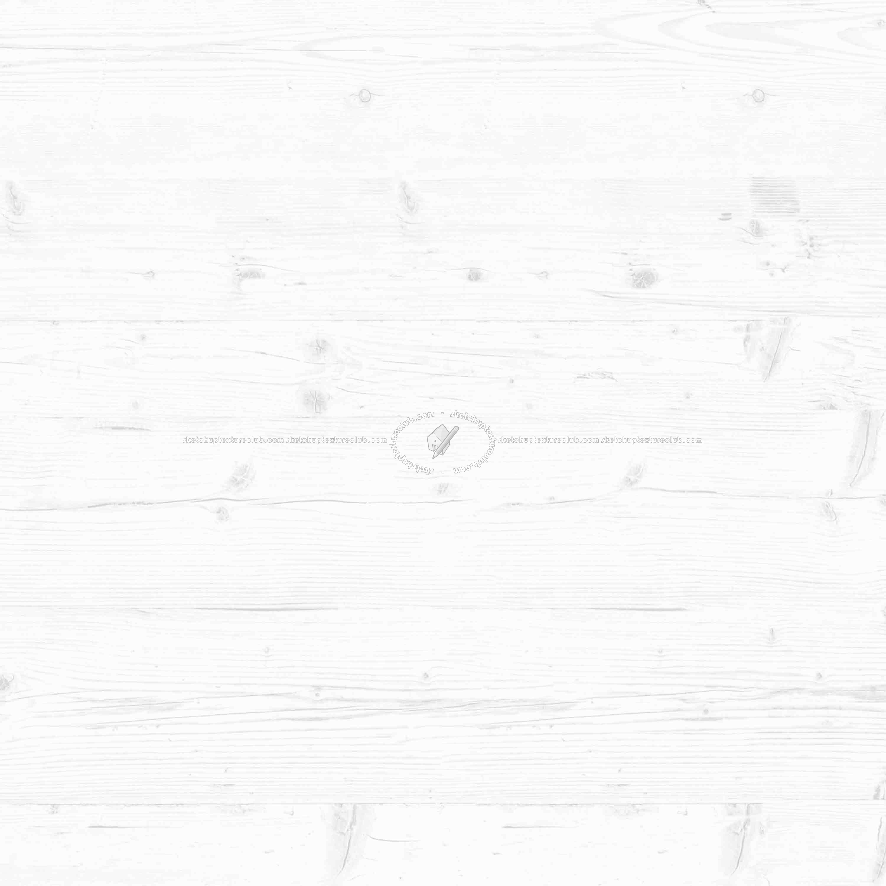 Textures   -   ARCHITECTURE   -   WOOD PLANKS   -   Old wood boards  - Wood planks PBR texture seamless 22344 - Ambient occlusion