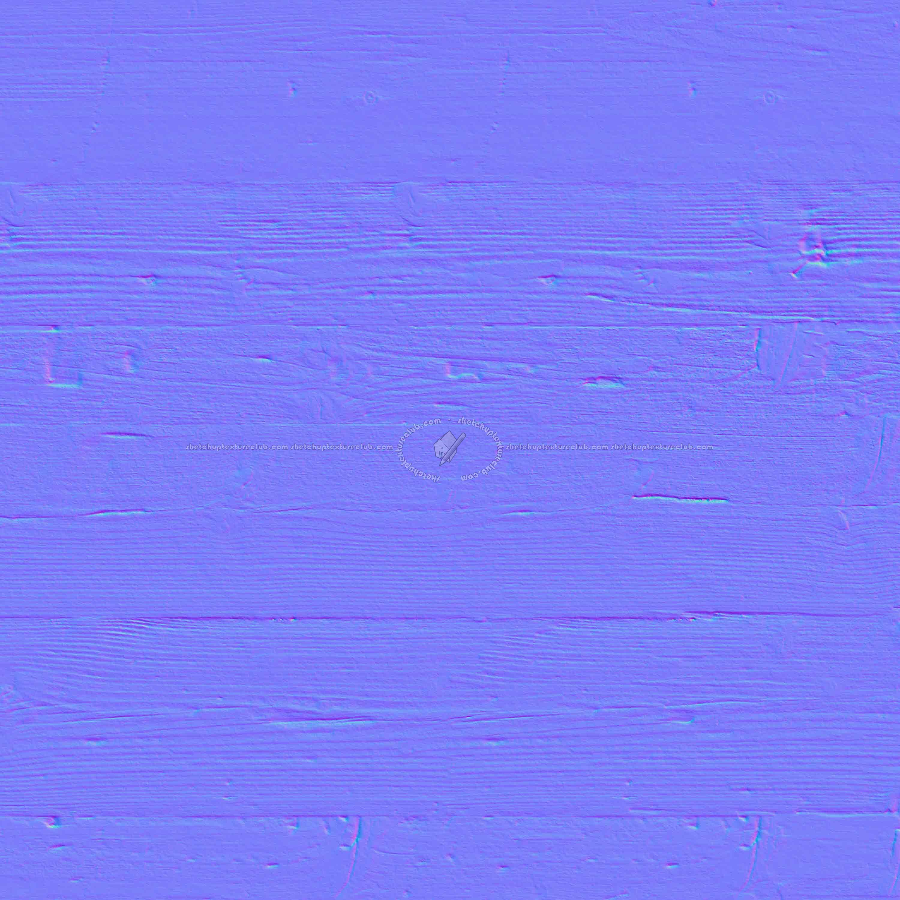 Textures   -   ARCHITECTURE   -   WOOD PLANKS   -   Old wood boards  - Wood planks PBR texture seamless 22344 - Normal