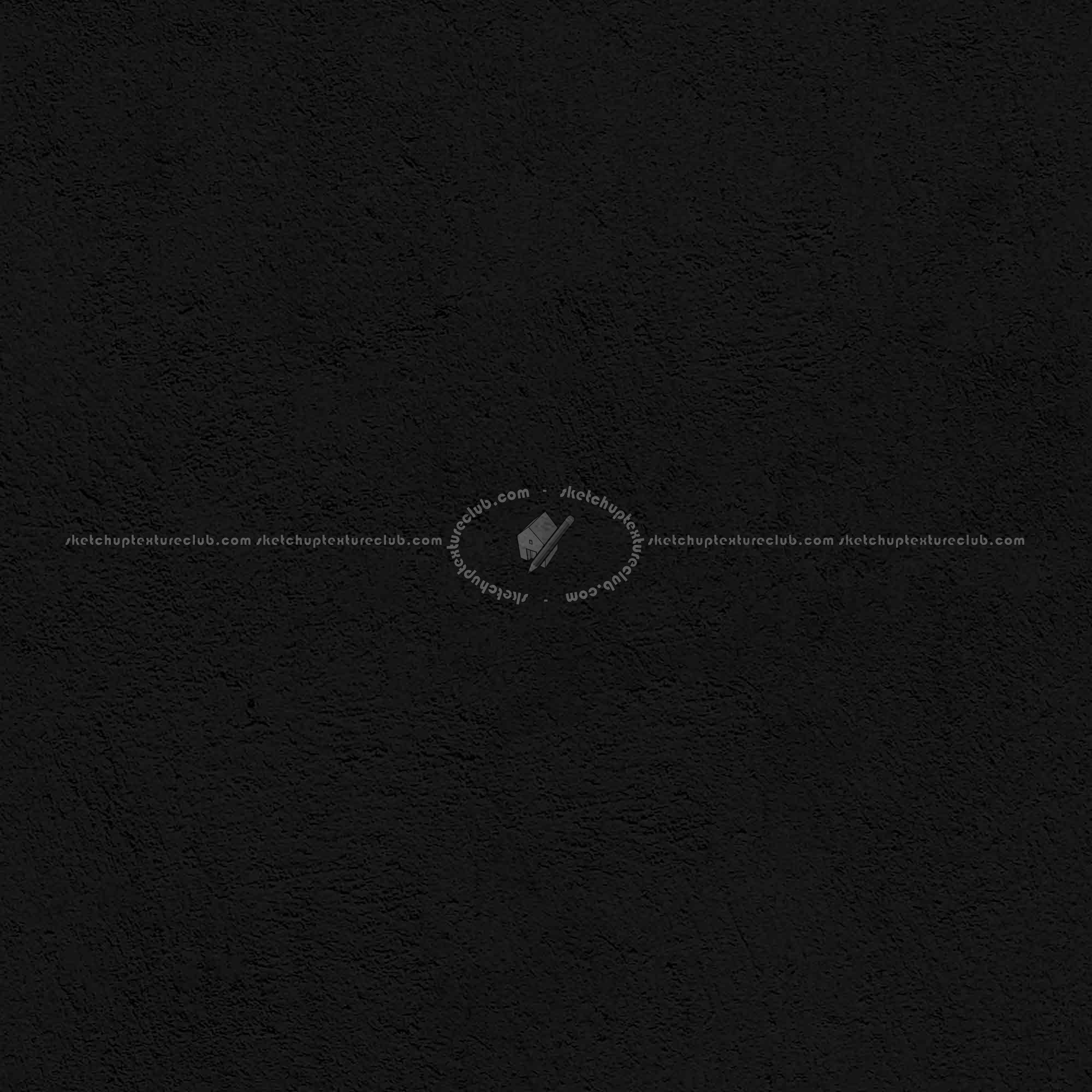 Textures   -   ARCHITECTURE   -   CONCRETE   -   Bare   -   Clean walls  - Concrete bare clean texture seamless 01325 - Specular