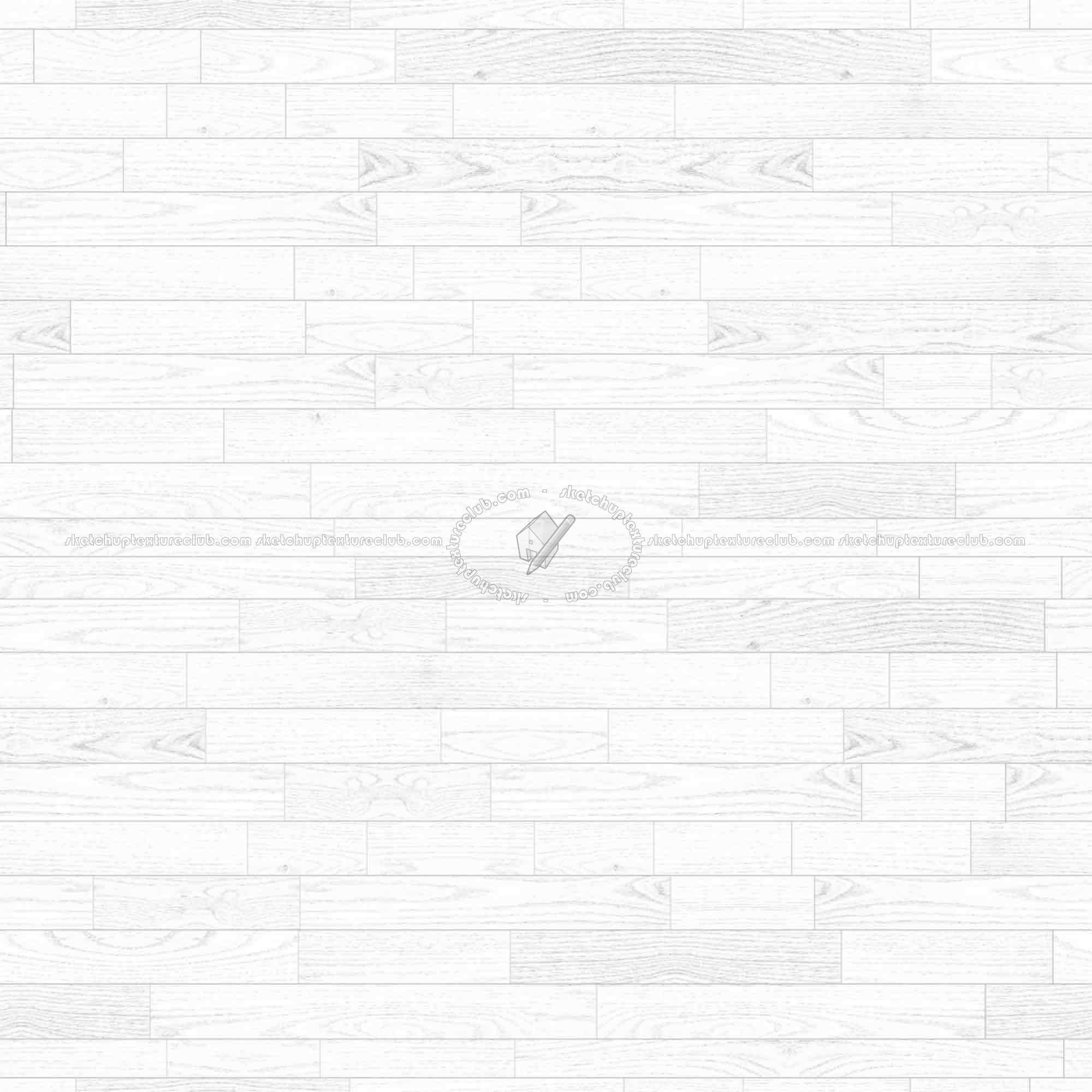 Textures   -   ARCHITECTURE   -   WOOD FLOORS   -   Parquet dark  - Dark parquet flooring texture seamless 16896 - Ambient occlusion