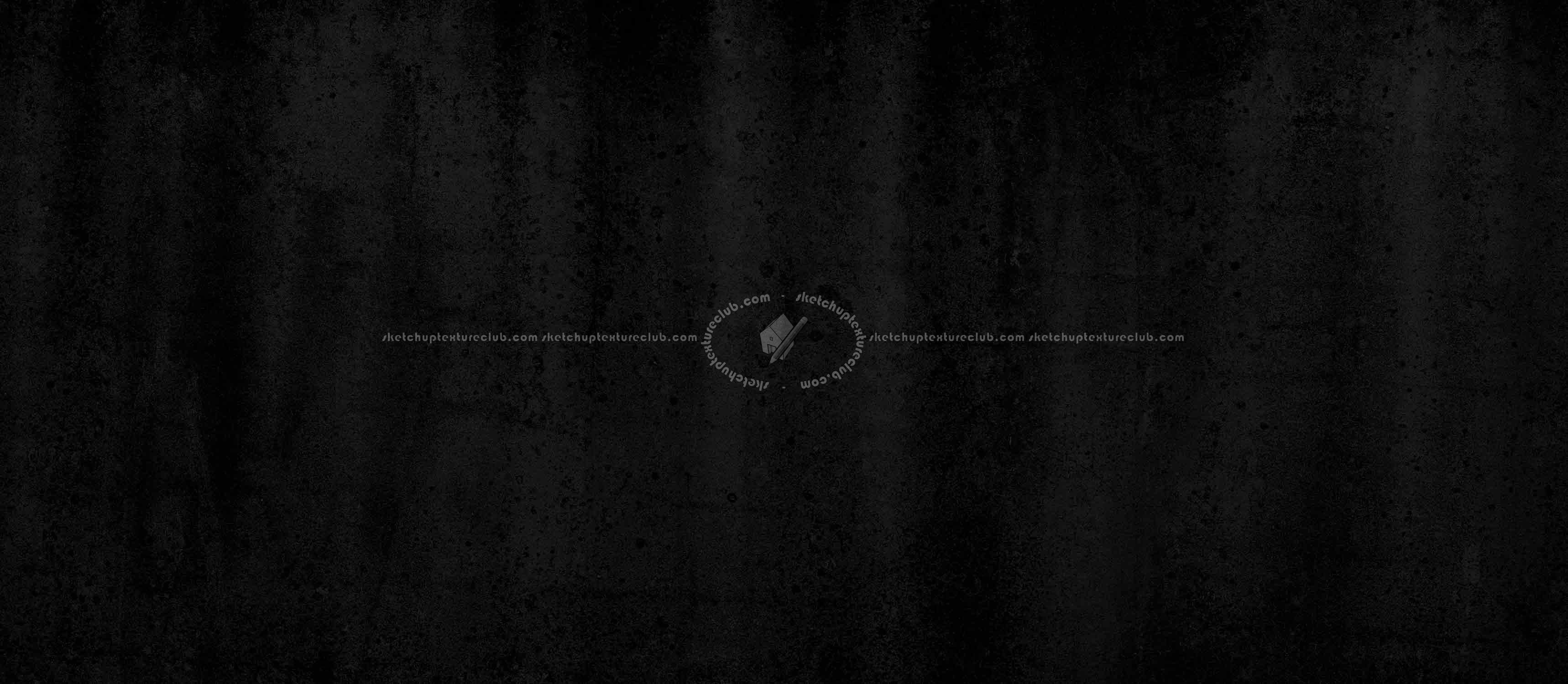 Textures   -   ARCHITECTURE   -   CONCRETE   -   Bare   -   Dirty walls  - Dirty concrete wall texture horizontal seamless 21224 - Specular