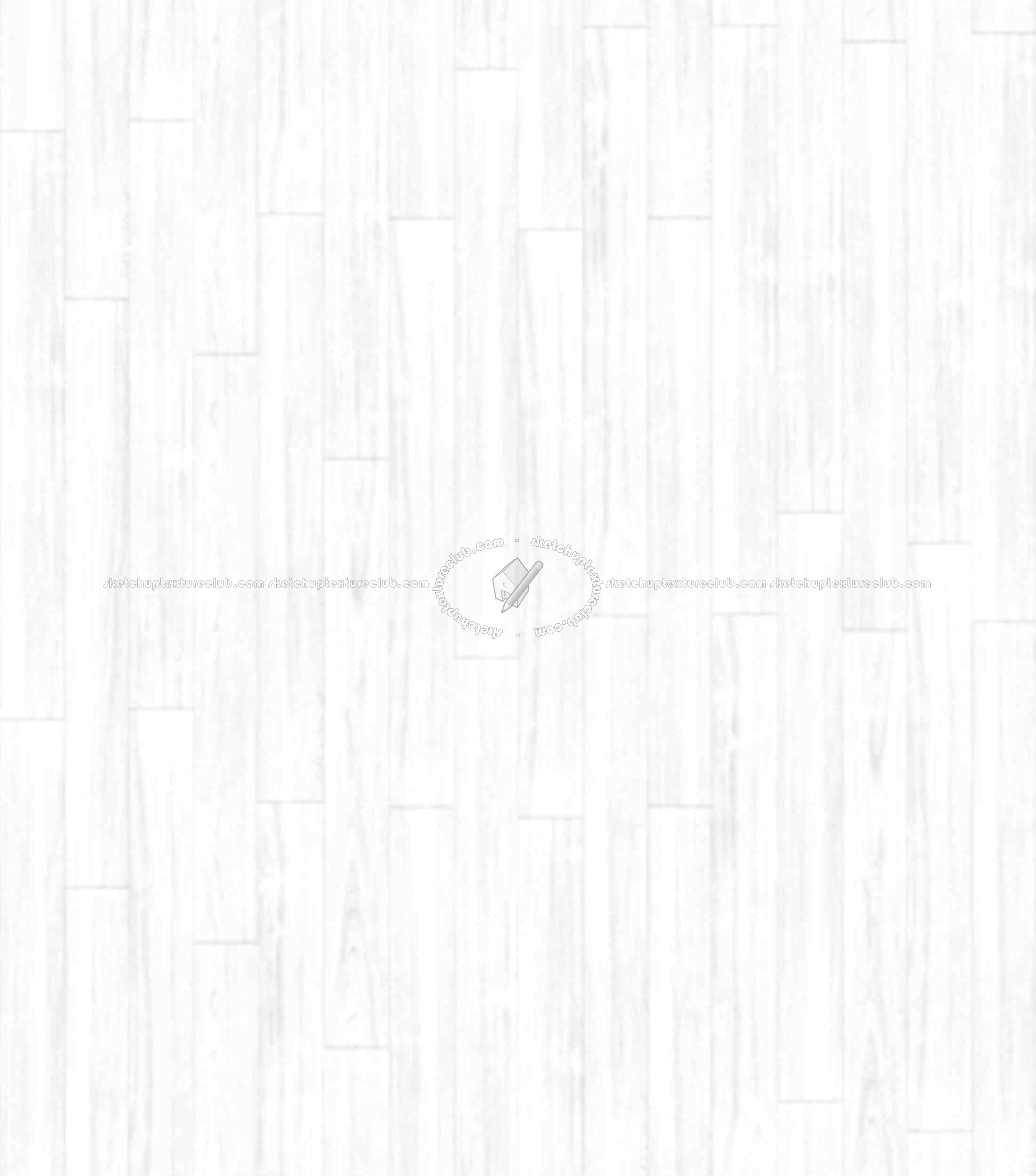 Textures   -   ARCHITECTURE   -   WOOD FLOORS   -   Parquet ligth  - Light parquet texture seamless 17660 - Ambient occlusion