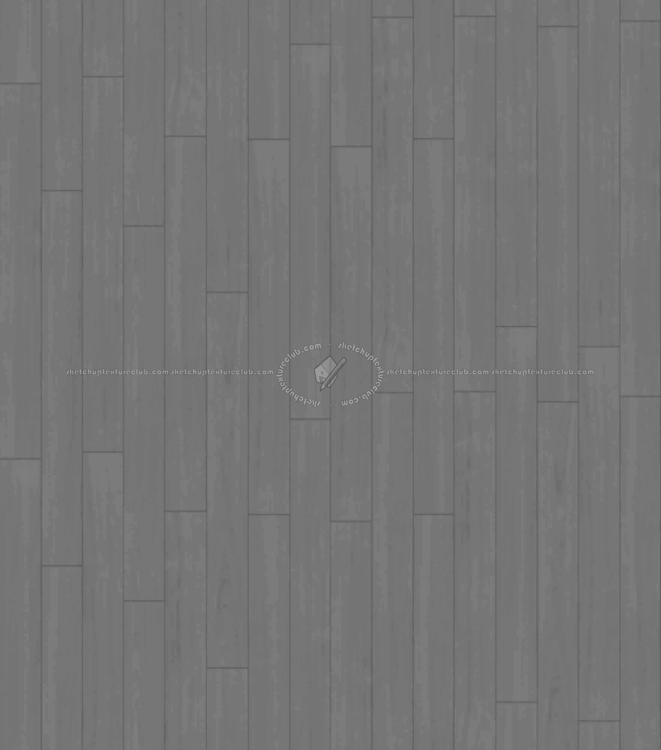 Textures   -   ARCHITECTURE   -   WOOD FLOORS   -   Parquet ligth  - Light parquet texture seamless 17660 - Displacement
