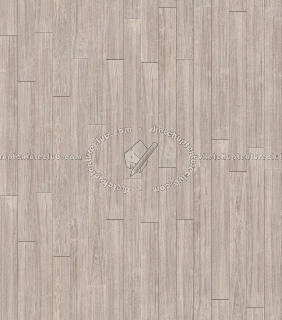 Textures   -   ARCHITECTURE   -   WOOD FLOORS   -   Parquet ligth  - Light parquet texture seamless 17660 (seamless)