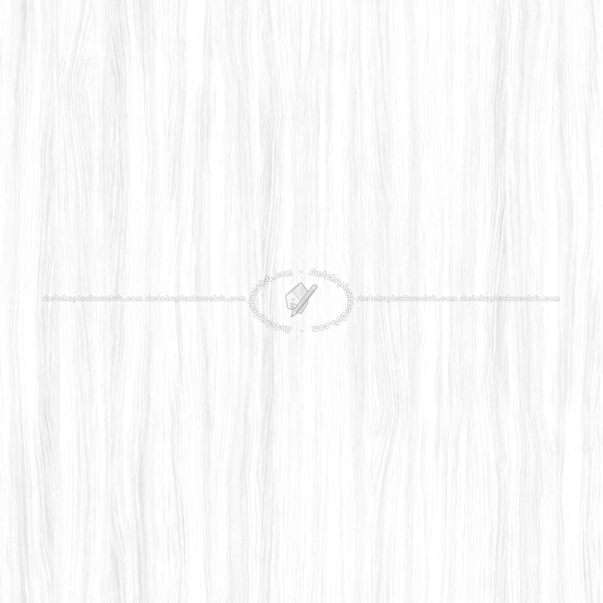 Textures   -   ARCHITECTURE   -   WOOD   -   Fine wood   -   Light wood  - Olive fine wood PBR texture seamless 21555 - Ambient occlusion