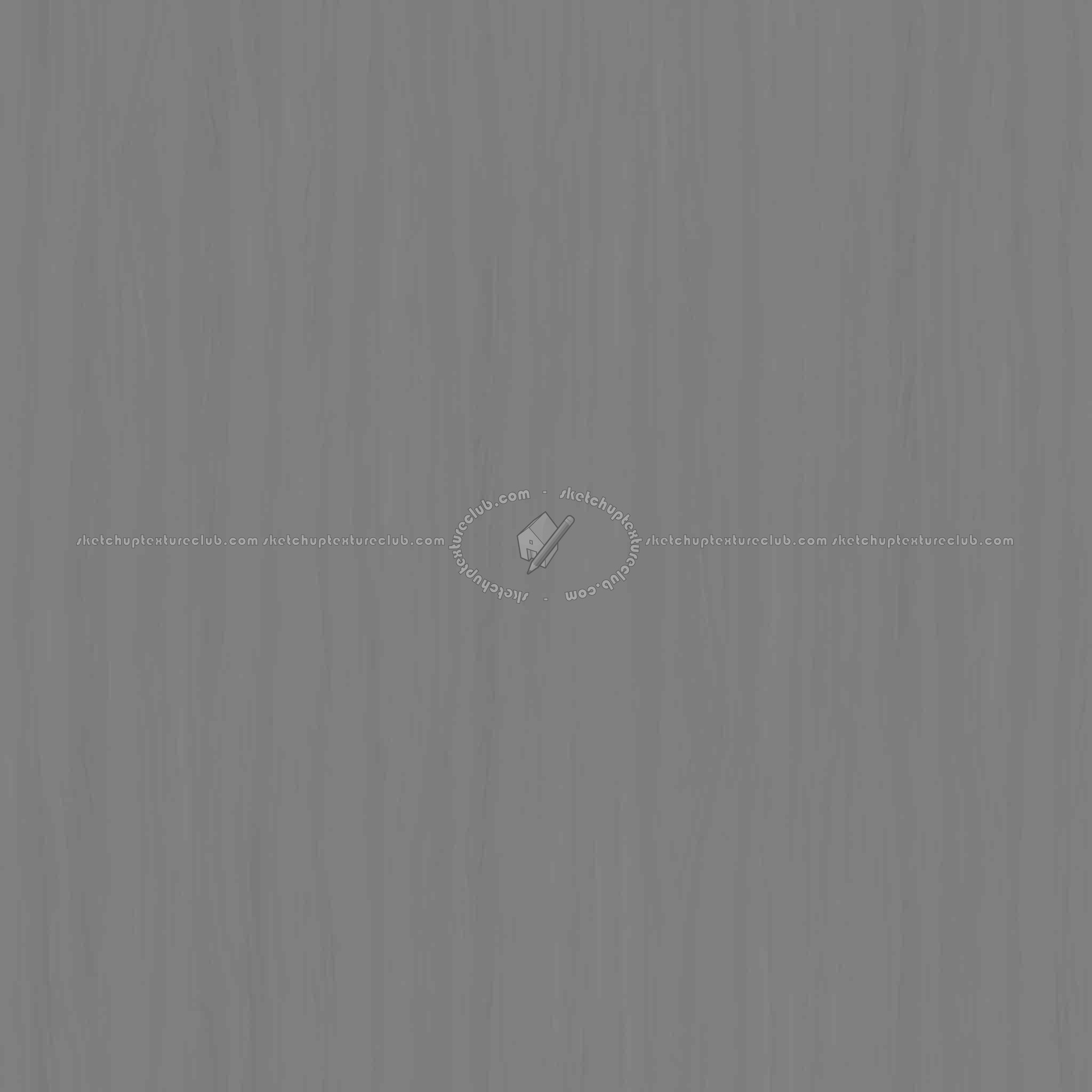 Textures   -   ARCHITECTURE   -   WOOD   -   Fine wood   -   Light wood  - Olive fine wood PBR texture seamless 21555 - Displacement