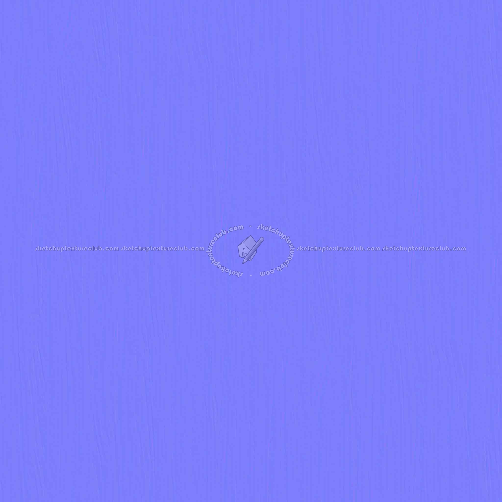 Textures   -   ARCHITECTURE   -   WOOD   -   Fine wood   -   Light wood  - Olive fine wood PBR texture seamless 21555 - Normal