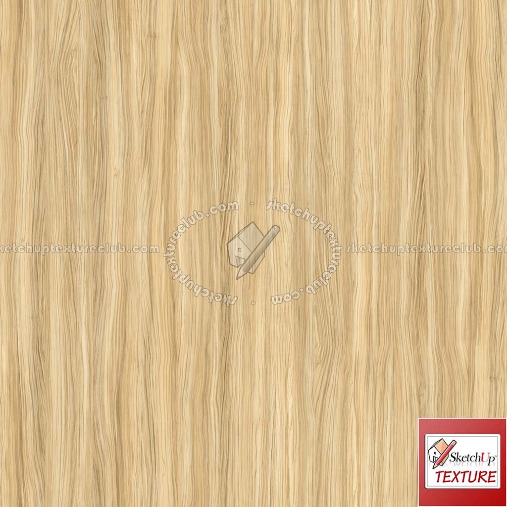 Textures   -   ARCHITECTURE   -   WOOD   -   Fine wood   -   Light wood  - Olive fine wood PBR texture seamless 21555