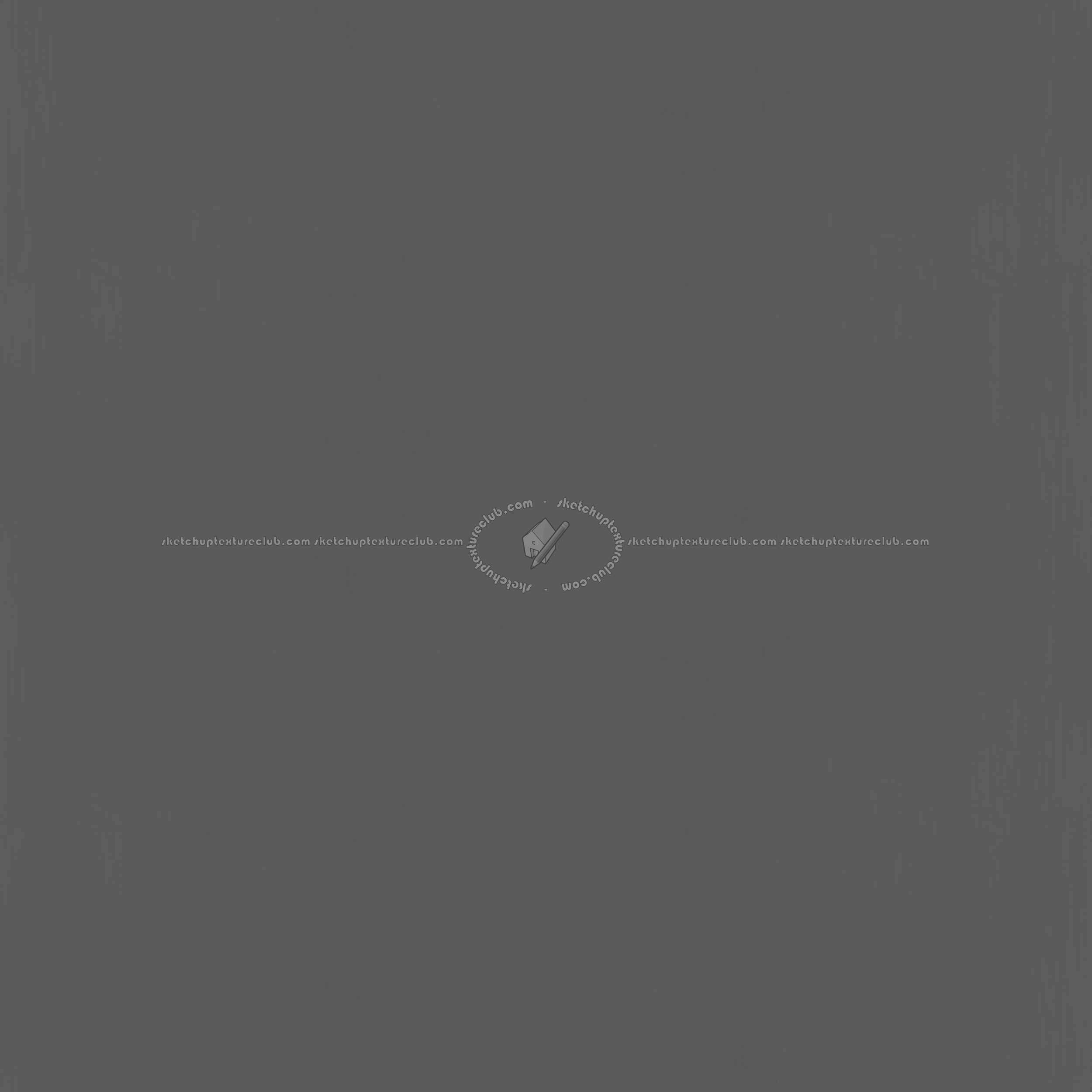 Textures   -   ARCHITECTURE   -   WOOD   -   Fine wood   -   Medium wood  - Walnut fine wood PBR texture seamless 22009 - Displacement