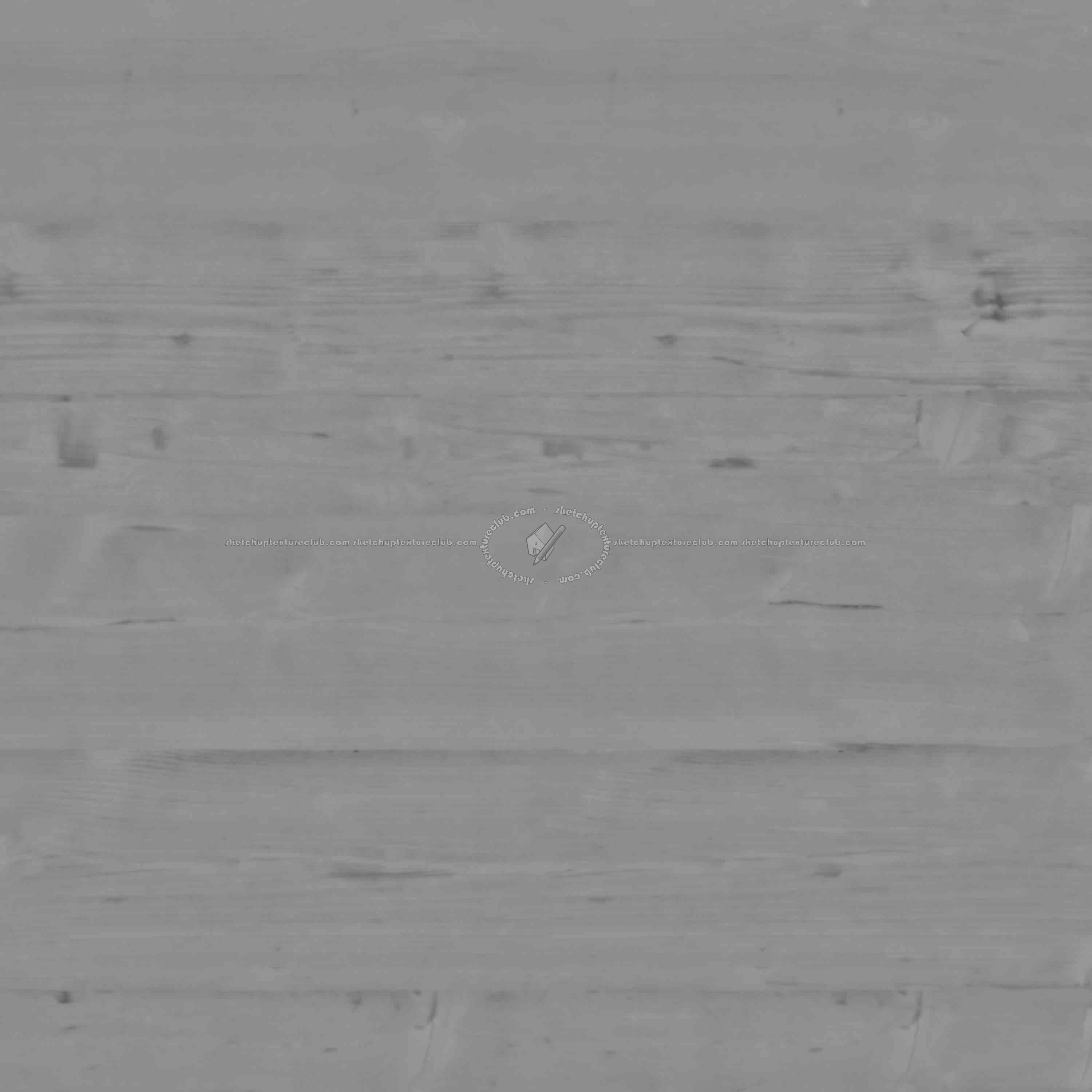 Textures   -   ARCHITECTURE   -   WOOD PLANKS   -   Old wood boards  - Wood planks PBR texture seamless 22345 - Displacement