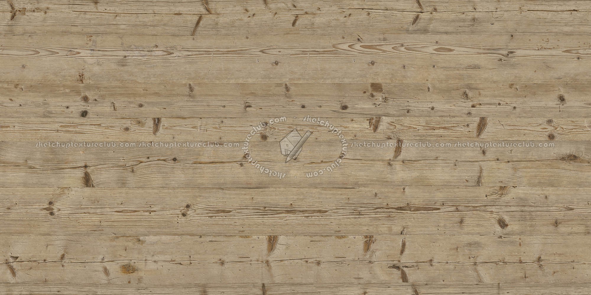 Textures   -   ARCHITECTURE   -   WOOD PLANKS   -   Old wood boards  - Wood planks PBR texture seamless 22345 (seamless)