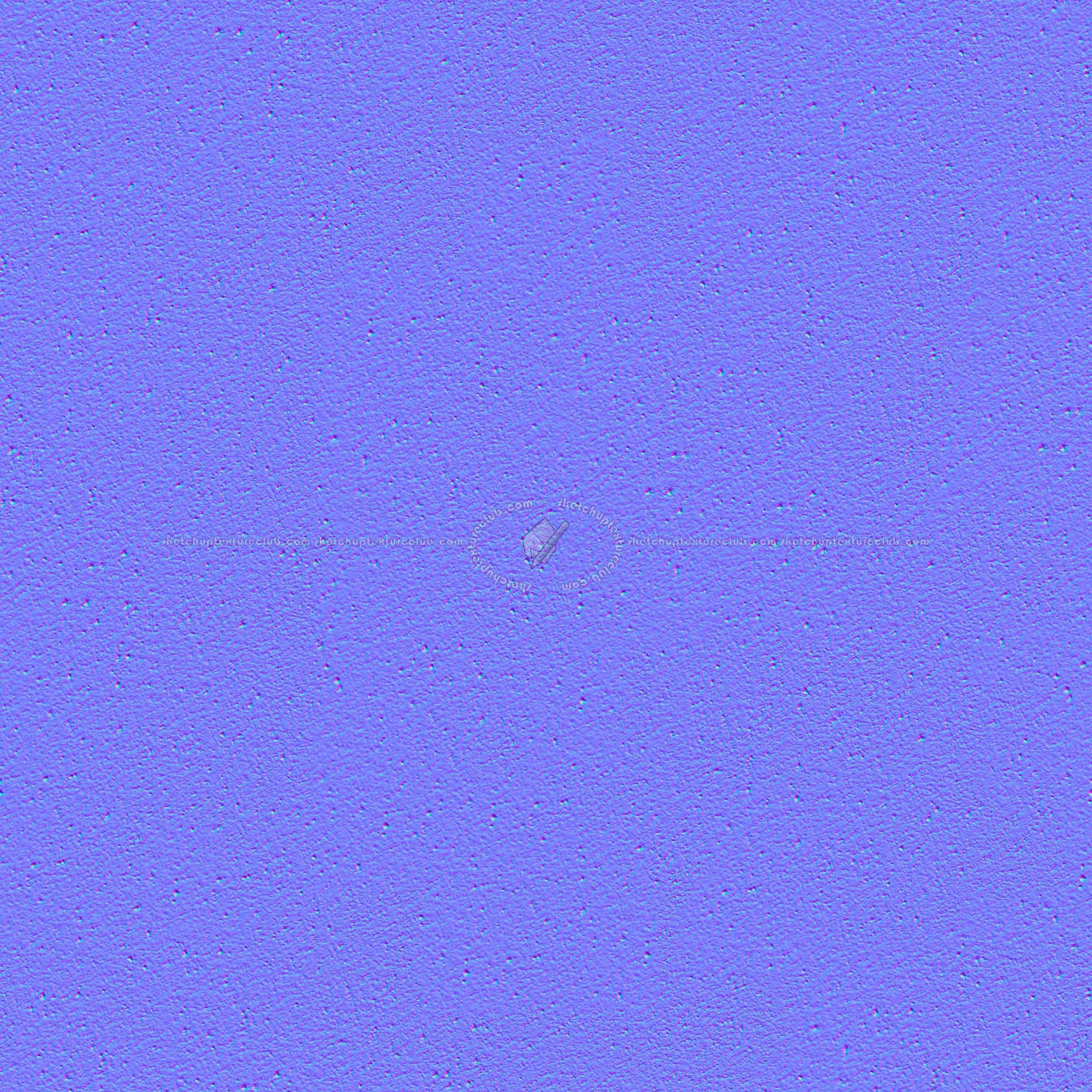 Textures   -   ARCHITECTURE   -   CONCRETE   -   Bare   -   Clean walls  - Concrete bare clean texture seamless 01326 - Normal