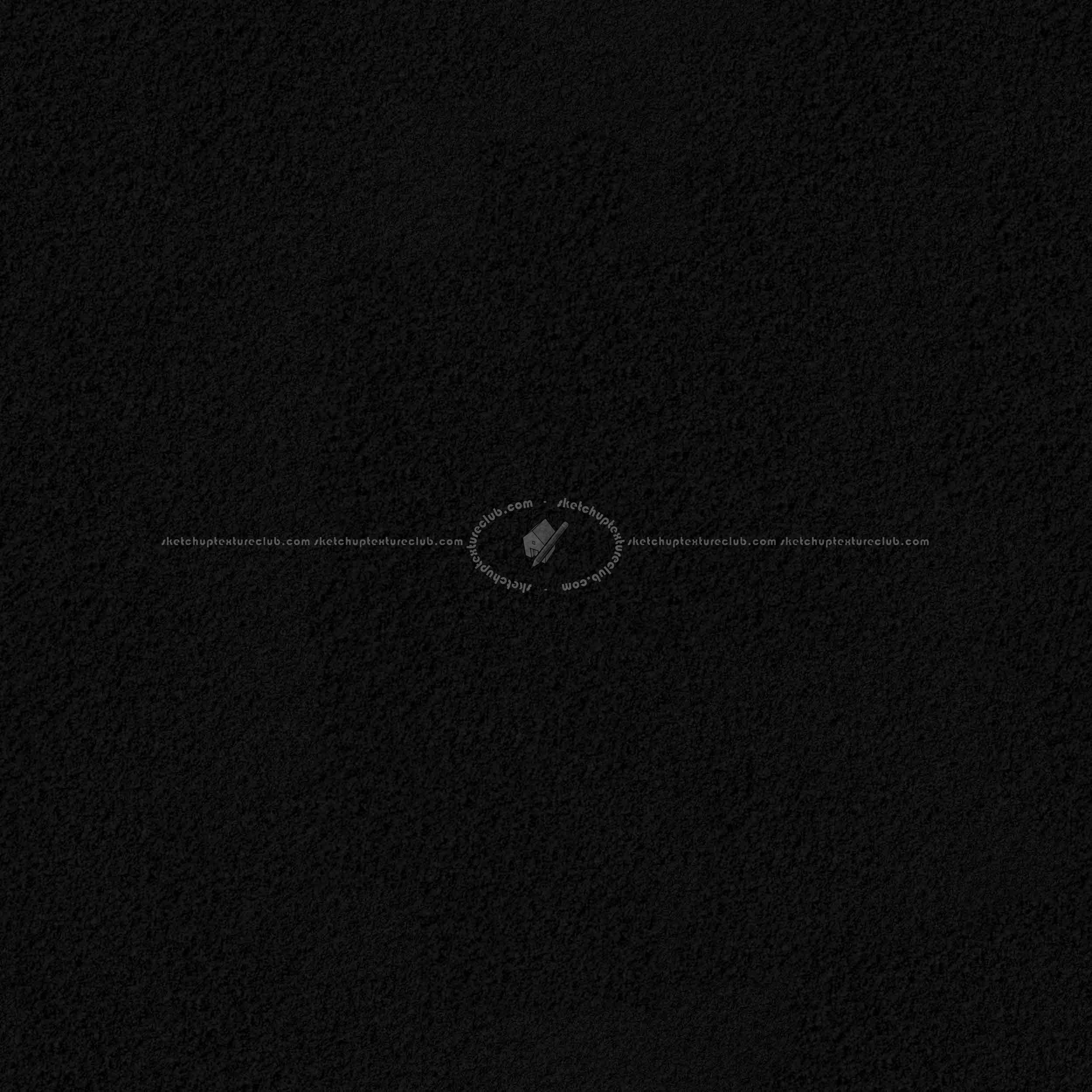 Textures   -   ARCHITECTURE   -   CONCRETE   -   Bare   -   Clean walls  - Concrete bare clean texture seamless 01326 - Specular