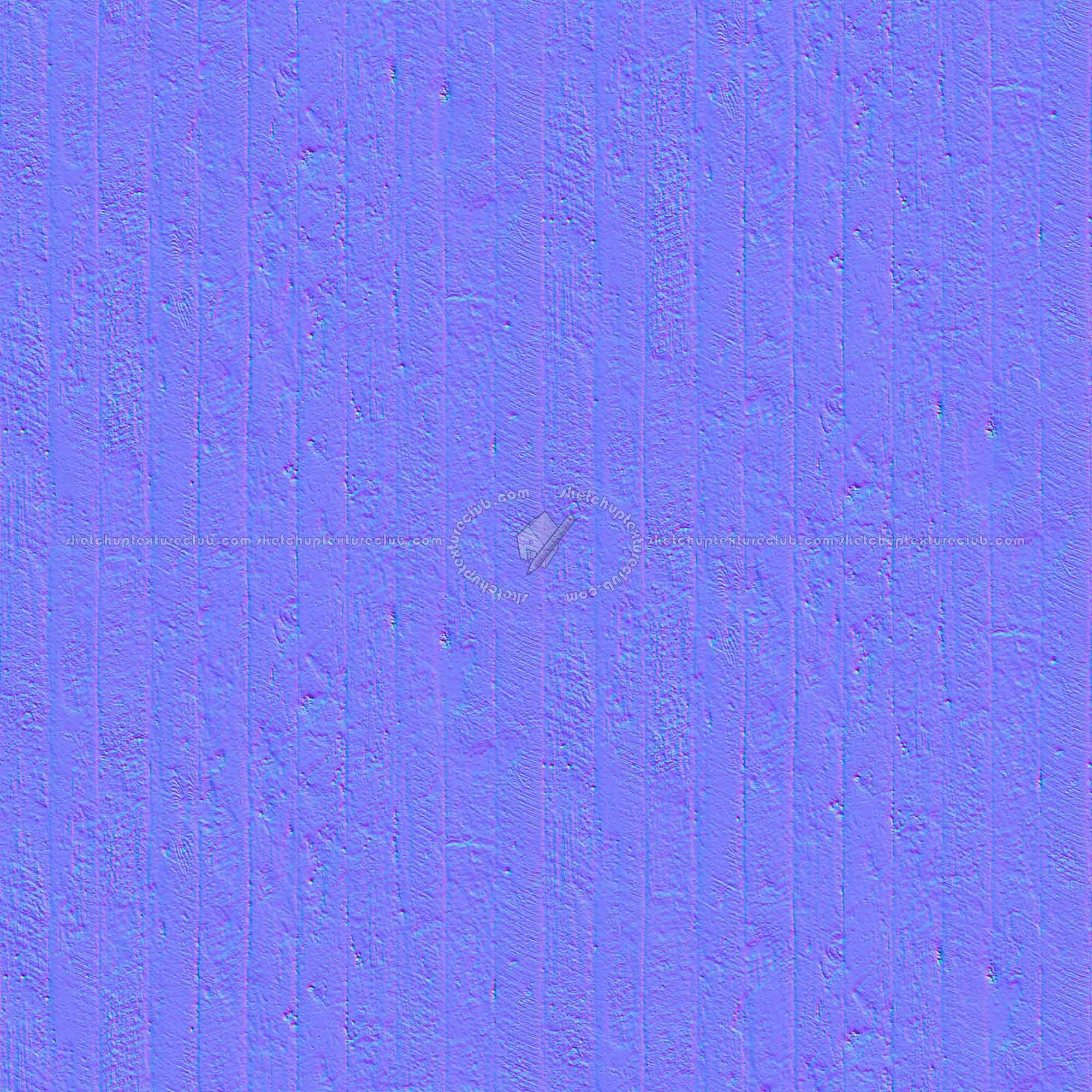 Textures   -   ARCHITECTURE   -   CONCRETE   -   Plates   -   Dirty  - concrete cast PBR texture seamless 22057 - Normal