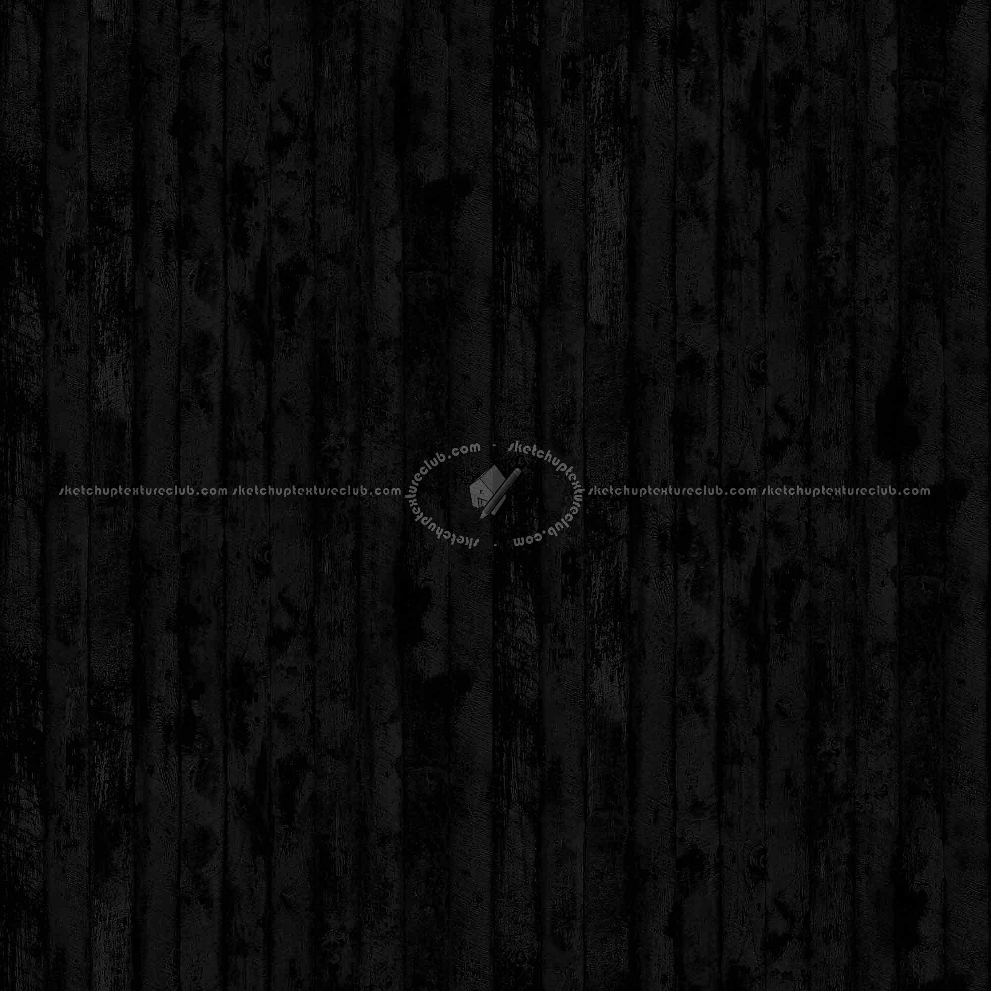 Textures   -   ARCHITECTURE   -   CONCRETE   -   Plates   -   Dirty  - concrete cast PBR texture seamless 22057 - Specular