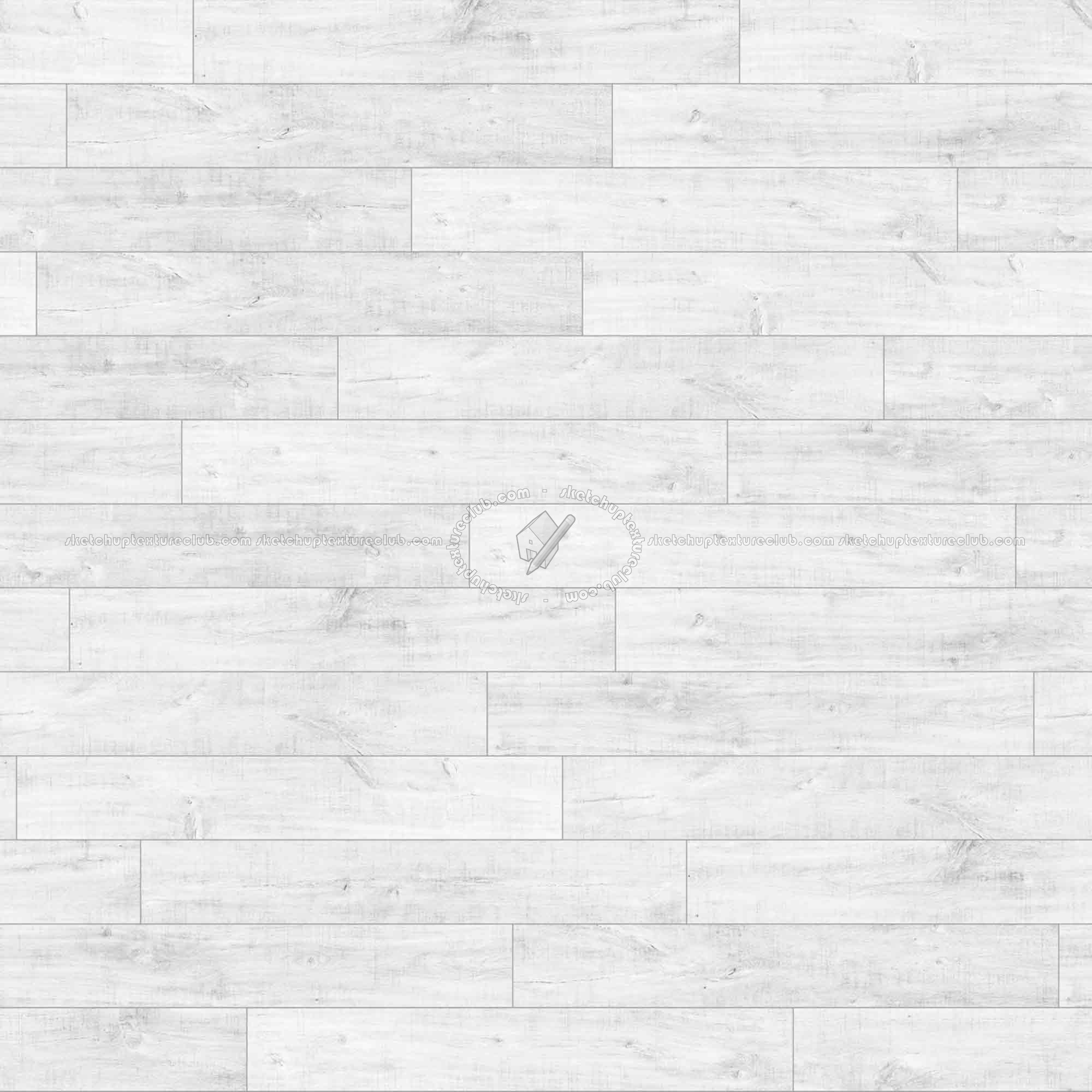 Textures   -   ARCHITECTURE   -   WOOD FLOORS   -   Parquet dark  - Dark parquet flooring texture seamless 16897 - Ambient occlusion