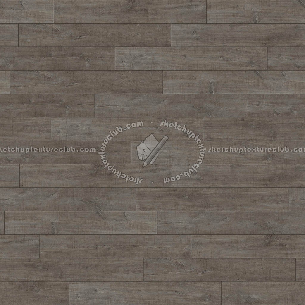 Textures   -   ARCHITECTURE   -   WOOD FLOORS   -   Parquet dark  - Dark parquet flooring texture seamless 16897 (seamless)