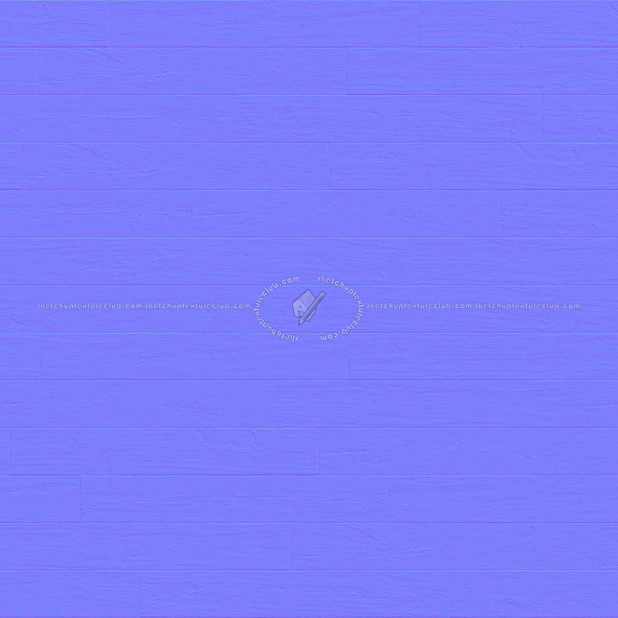 Textures   -   ARCHITECTURE   -   WOOD FLOORS   -   Parquet dark  - Dark parquet flooring texture seamless 16897 - Normal