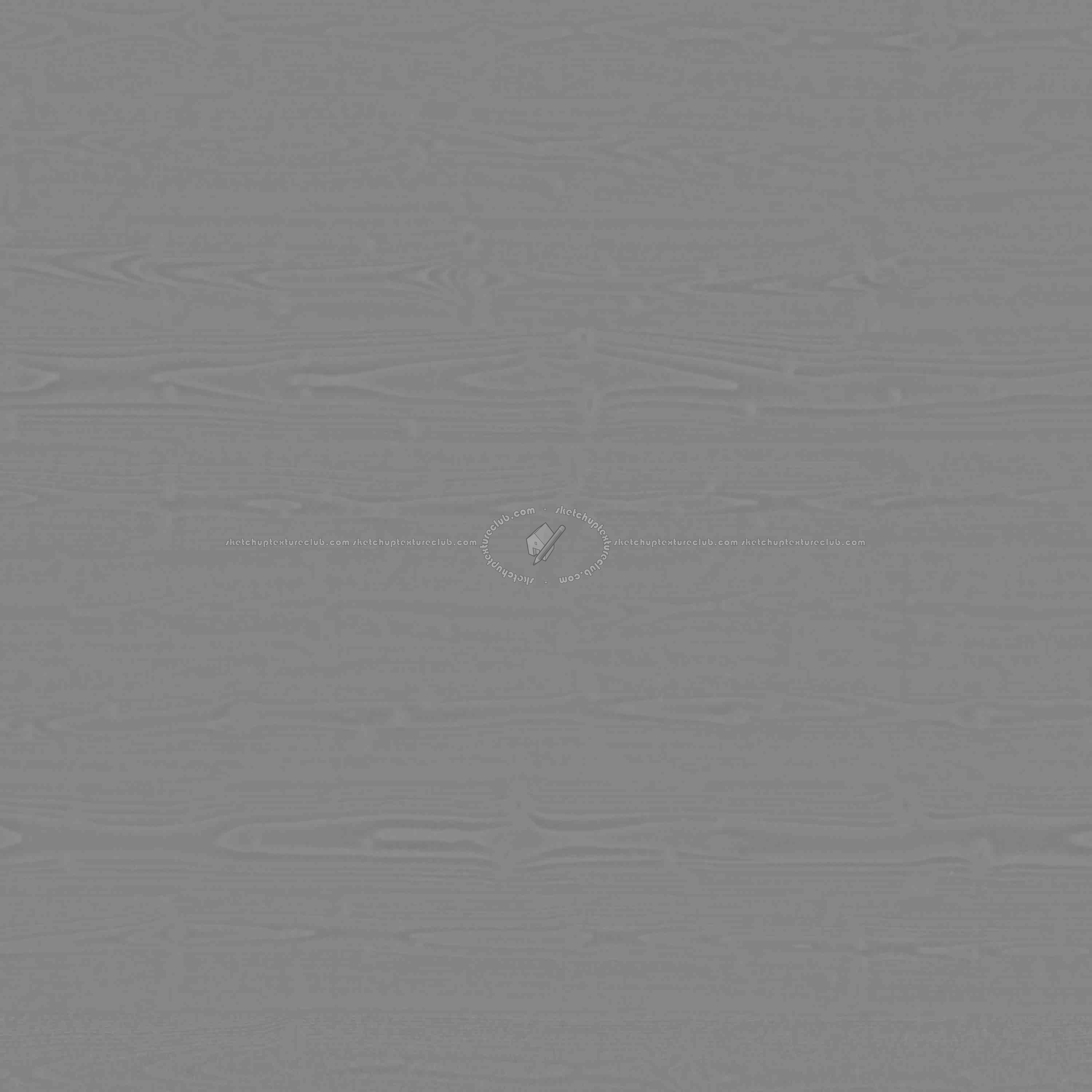 Textures   -   ARCHITECTURE   -   WOOD PLANKS   -   Old wood boards  - fir wood planks PBR texture seamless 22346 - Displacement