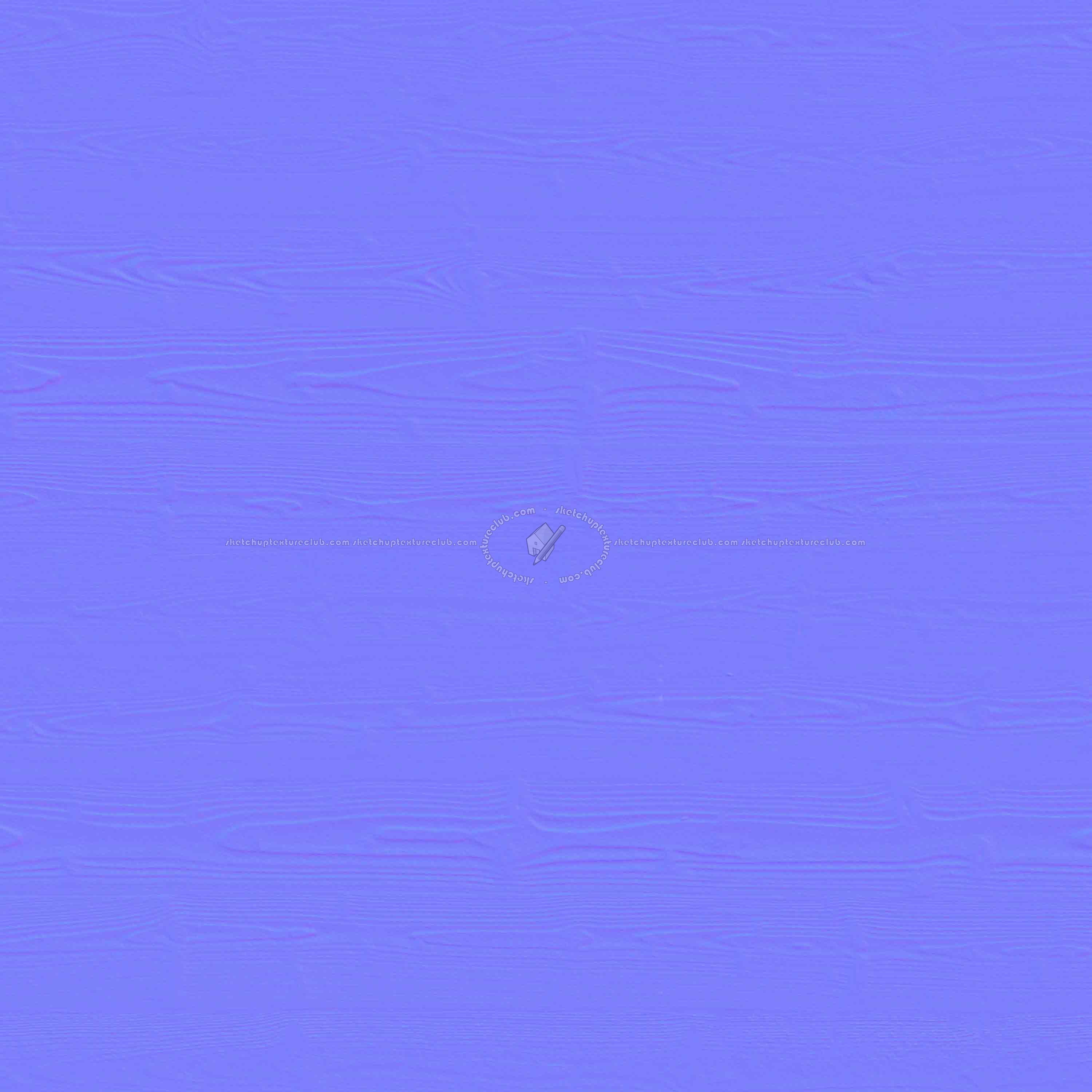 Textures   -   ARCHITECTURE   -   WOOD PLANKS   -   Old wood boards  - fir wood planks PBR texture seamless 22346 - Normal