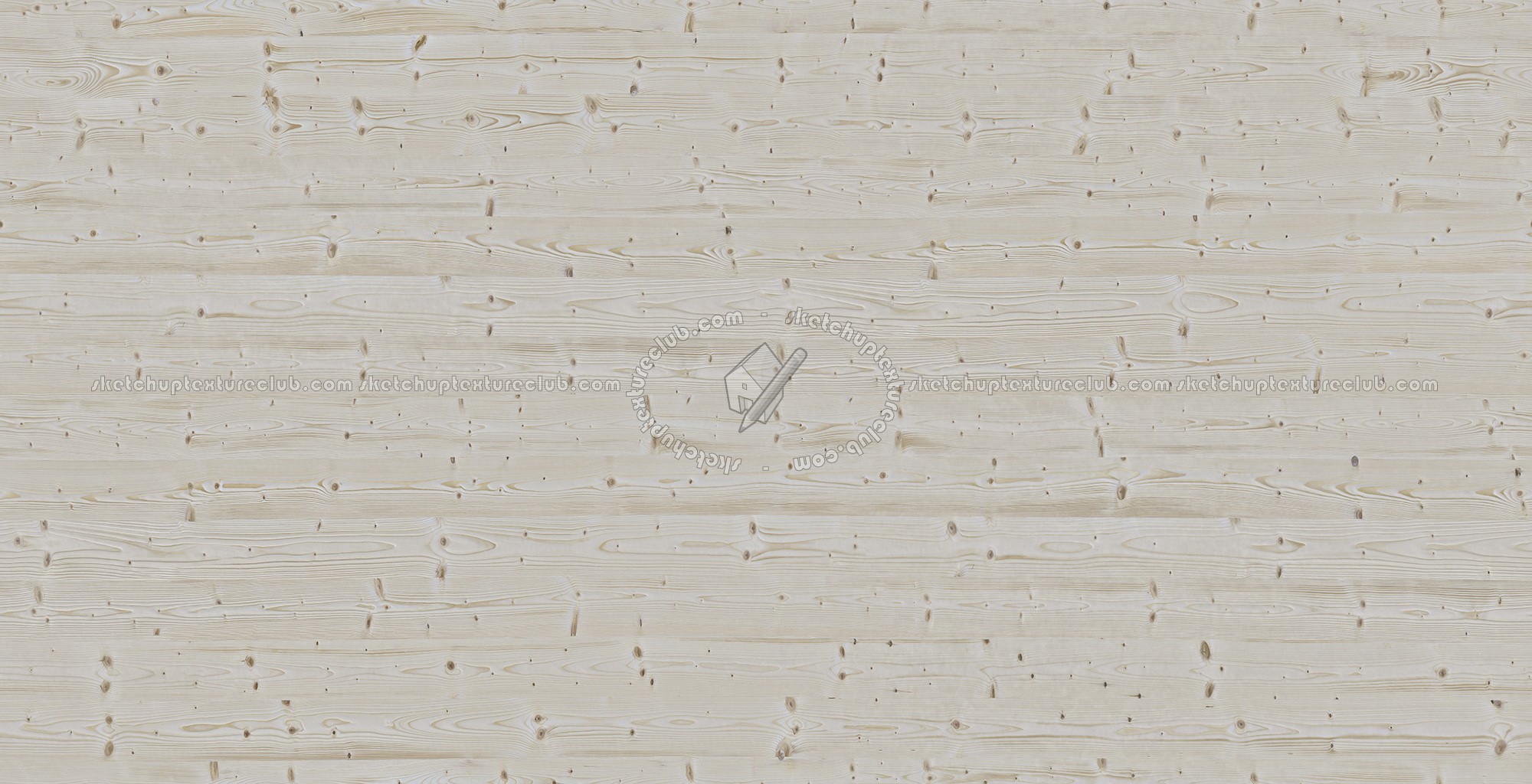 Textures   -   ARCHITECTURE   -   WOOD PLANKS   -   Old wood boards  - fir wood planks PBR texture seamless 22346 (seamless)