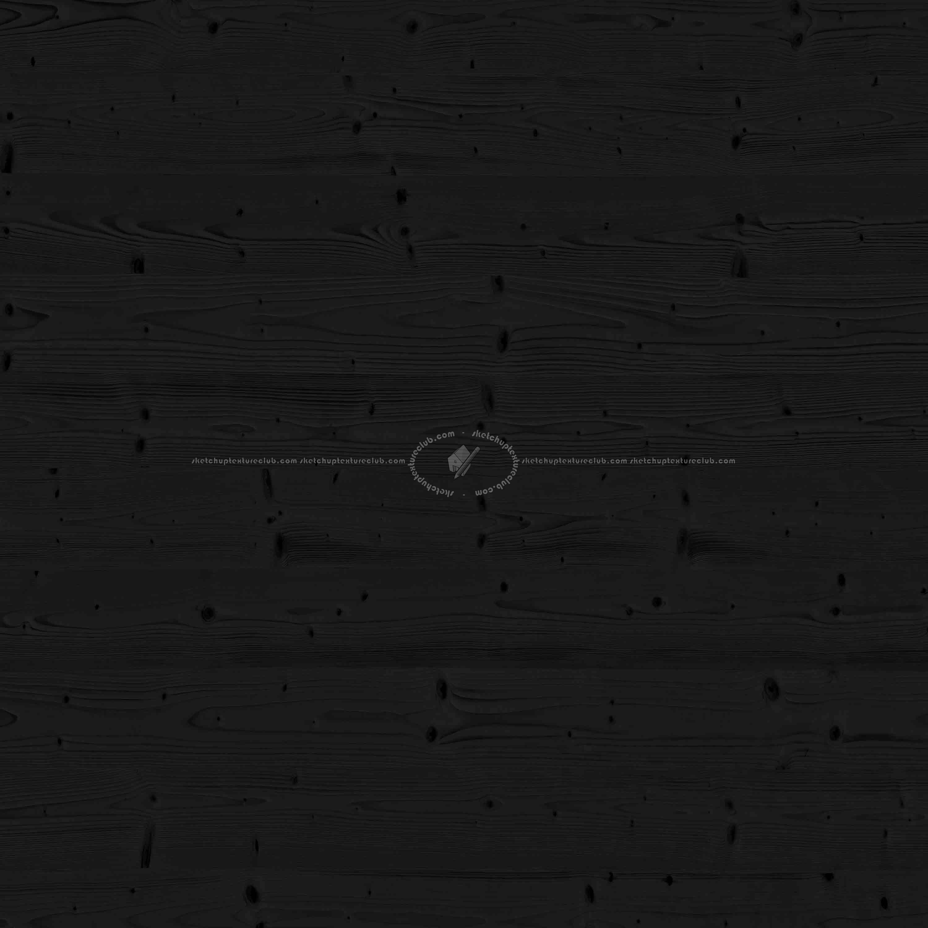 Textures   -   ARCHITECTURE   -   WOOD PLANKS   -   Old wood boards  - fir wood planks PBR texture seamless 22346 - Specular