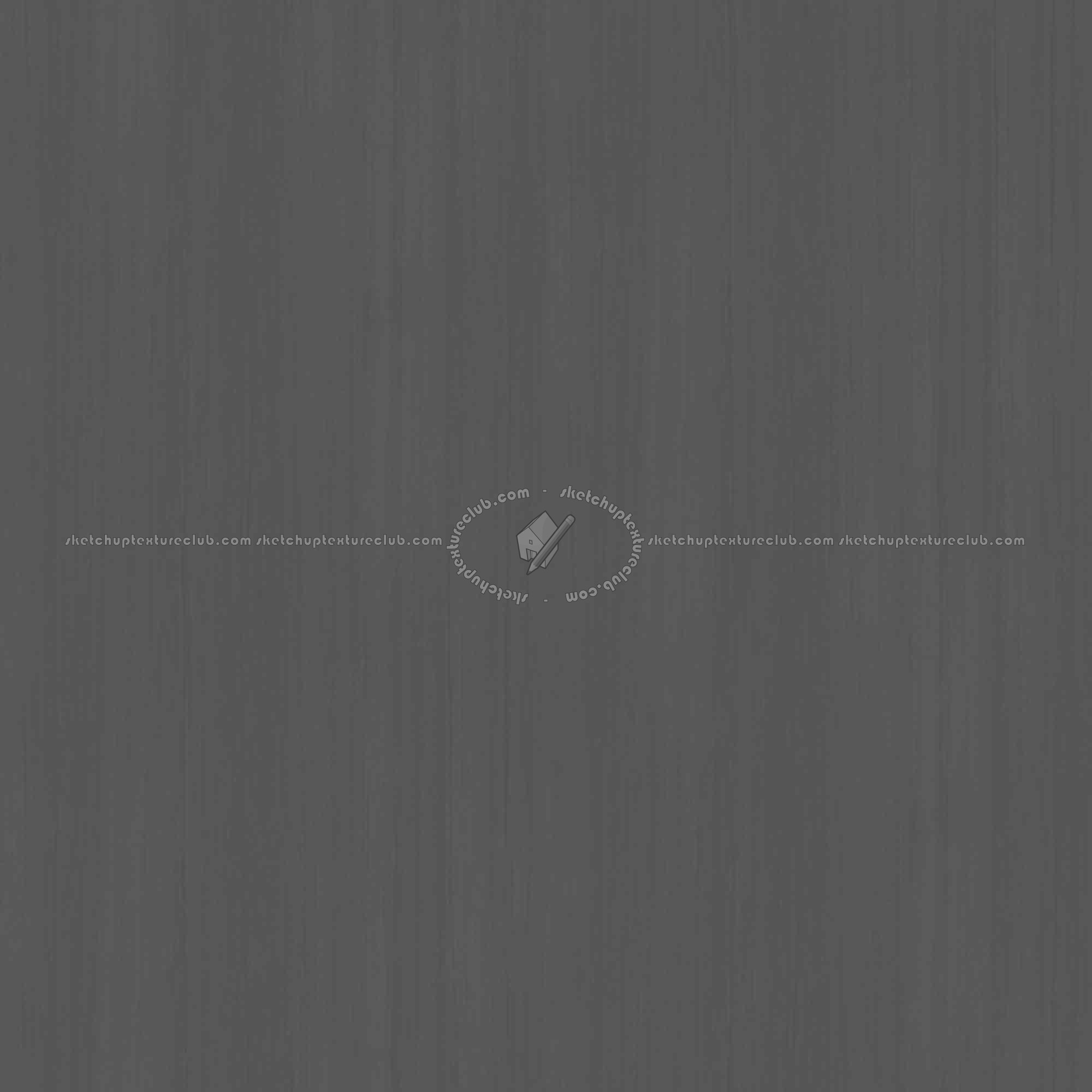 Textures   -   ARCHITECTURE   -   WOOD   -   Fine wood   -   Medium wood  - Golden teak fine wood PBR texture seamless 22010 - Displacement