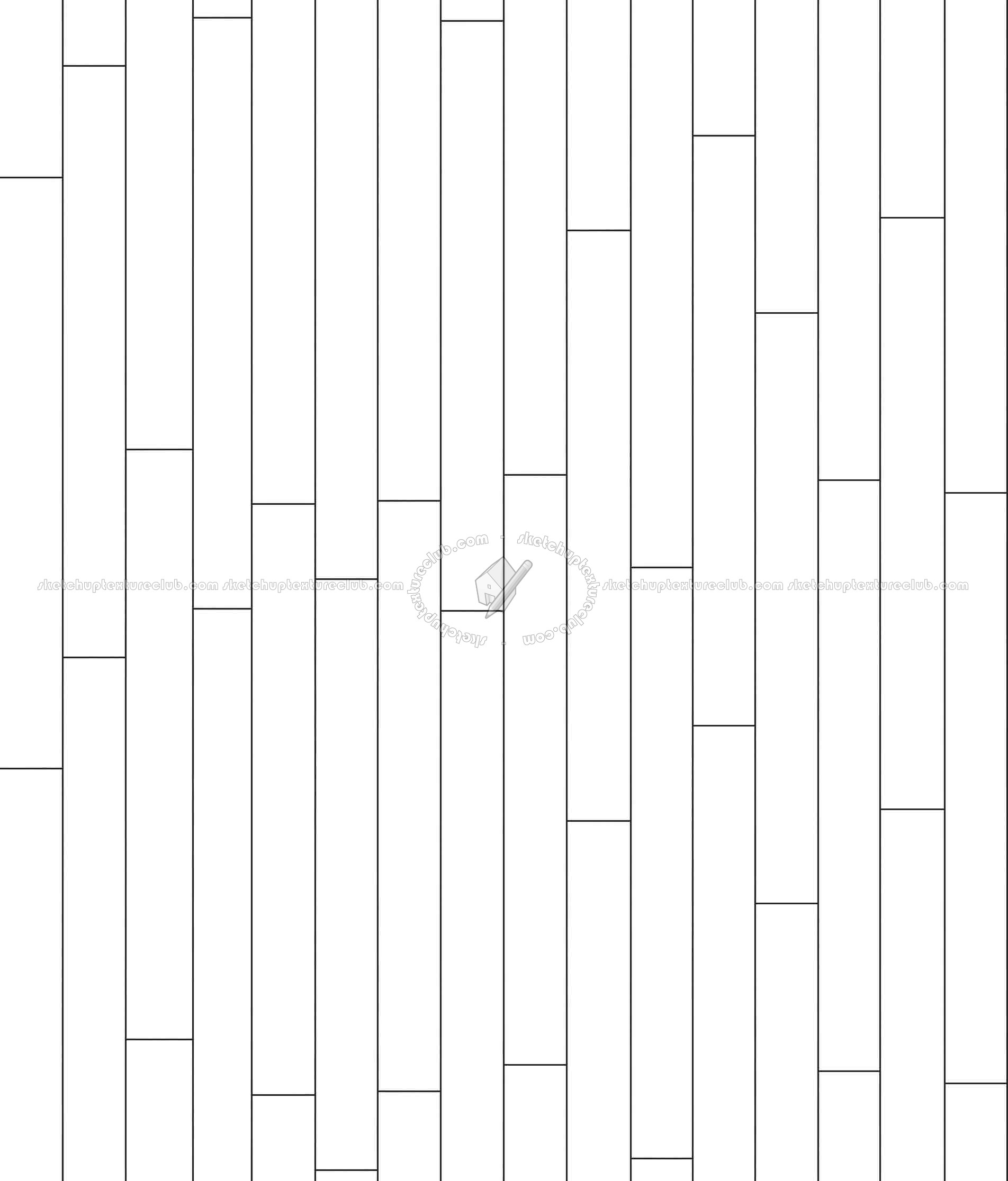 Textures   -   ARCHITECTURE   -   WOOD FLOORS   -   Parquet ligth  - Light parquet texture seamless 17661 - Bump