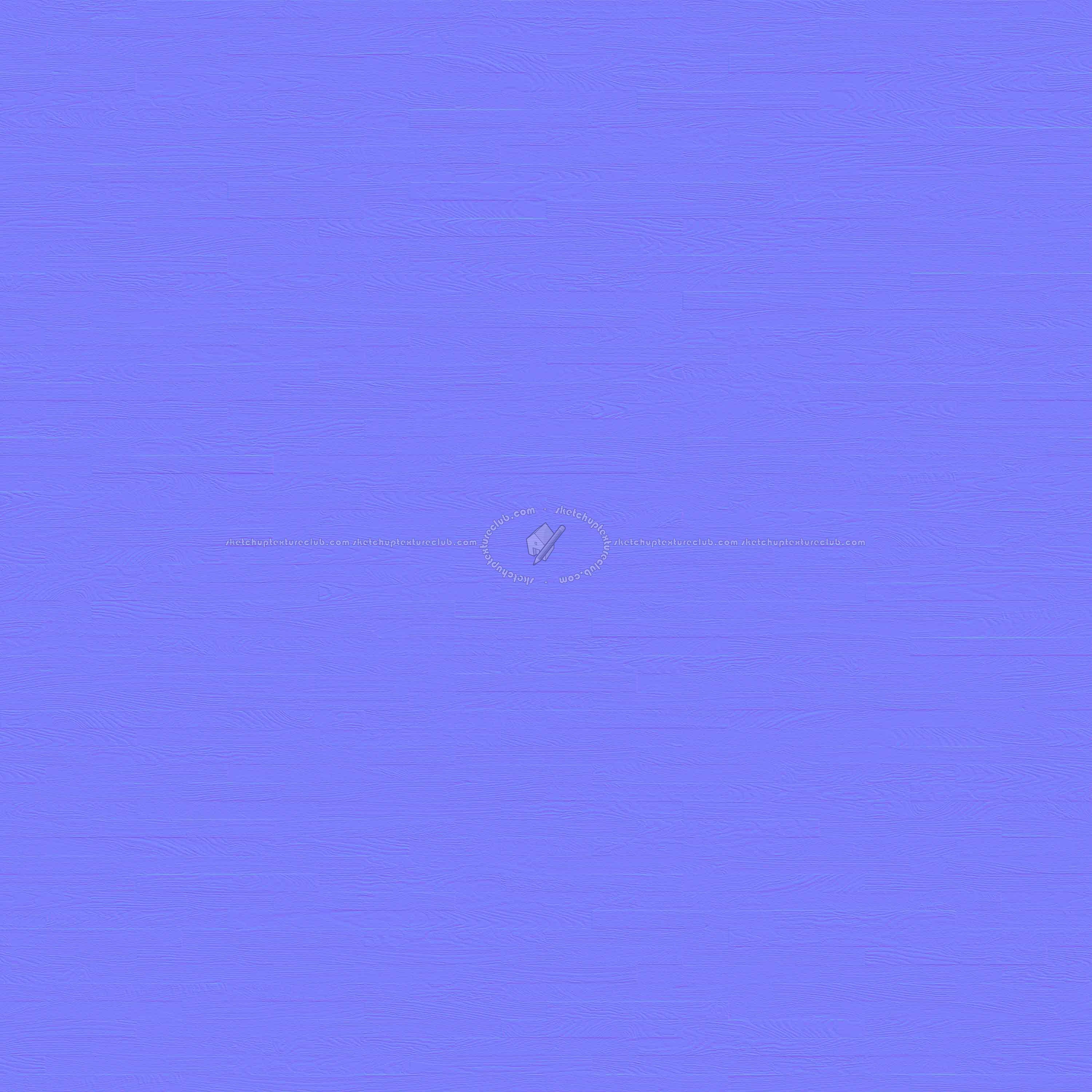 Textures   -   ARCHITECTURE   -   WOOD FLOORS   -   Parquet medium  - Parquet medium color texture seamless 16706 - Normal