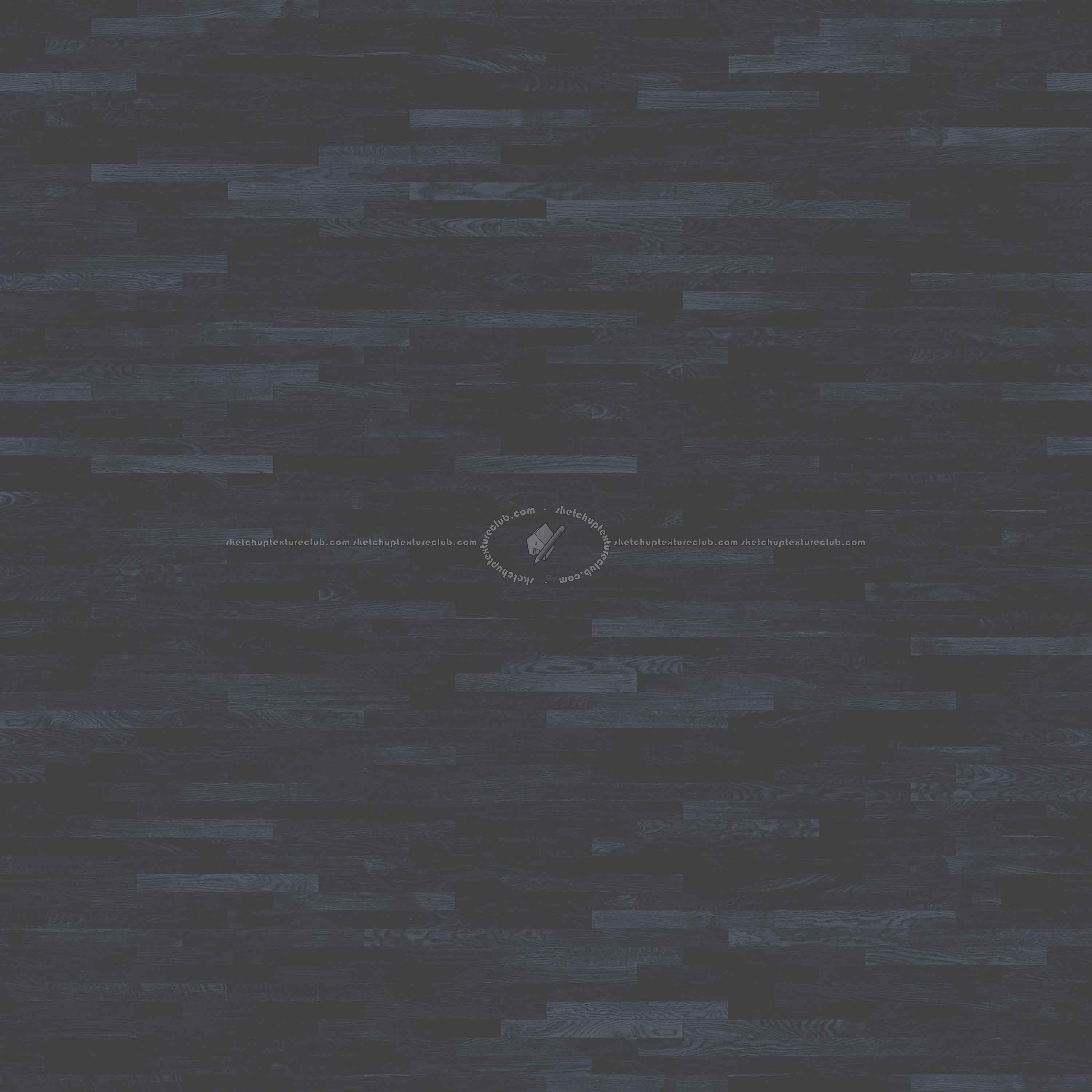 Textures   -   ARCHITECTURE   -   WOOD FLOORS   -   Parquet medium  - Parquet medium color texture seamless 16706 - Specular